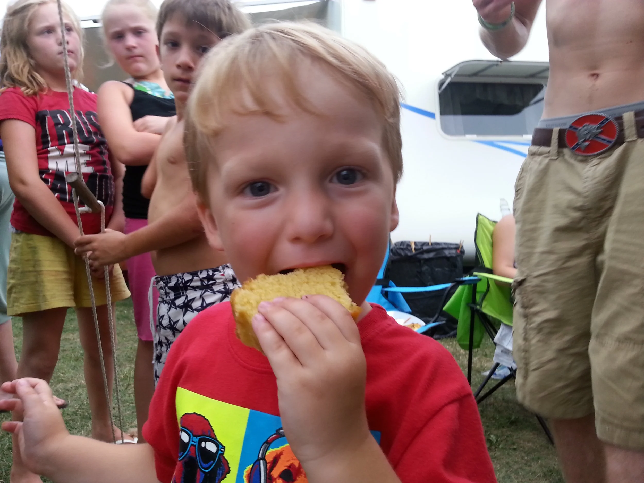 20140726_175929.jpg