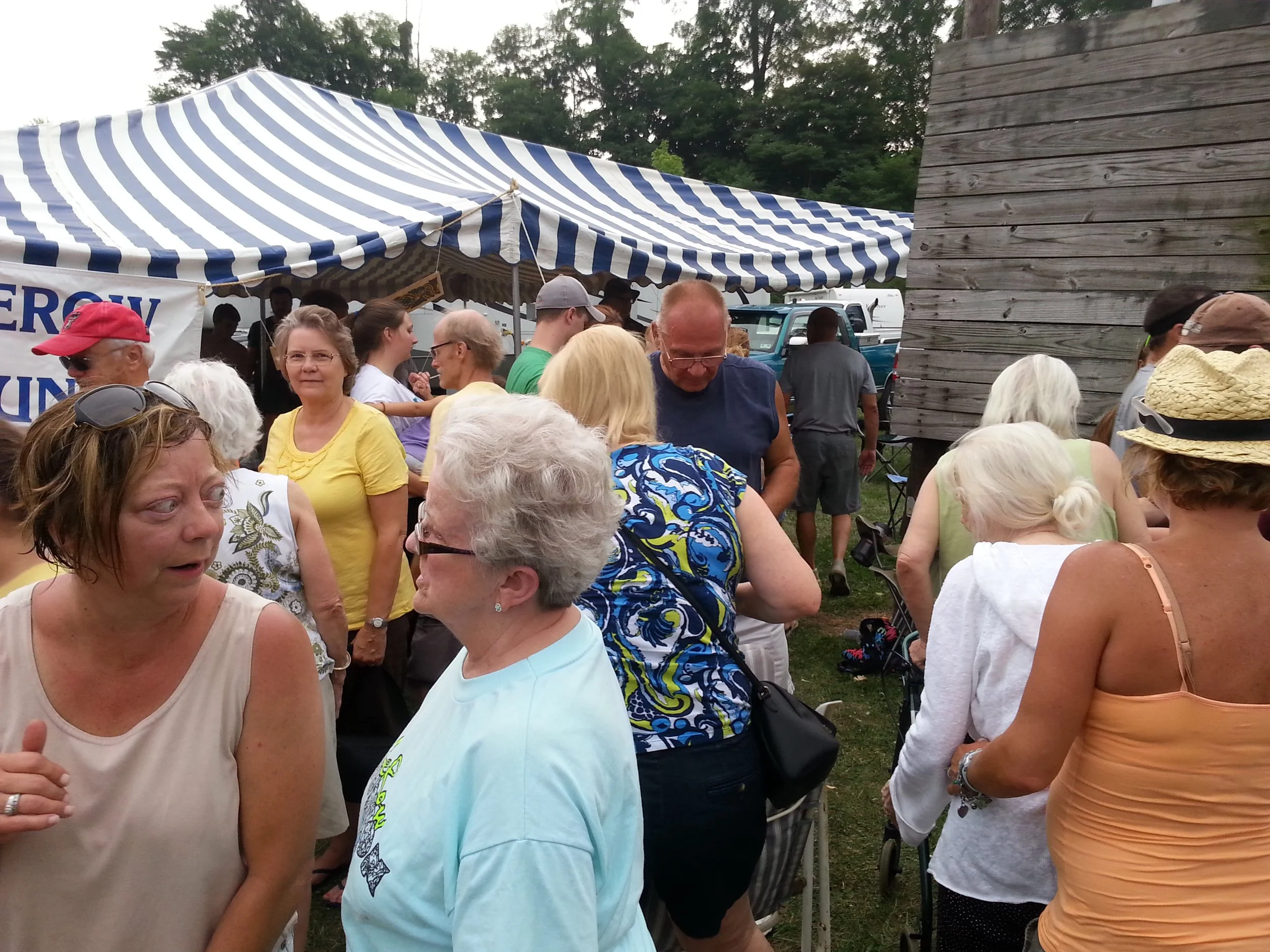 20140726_175802.jpg