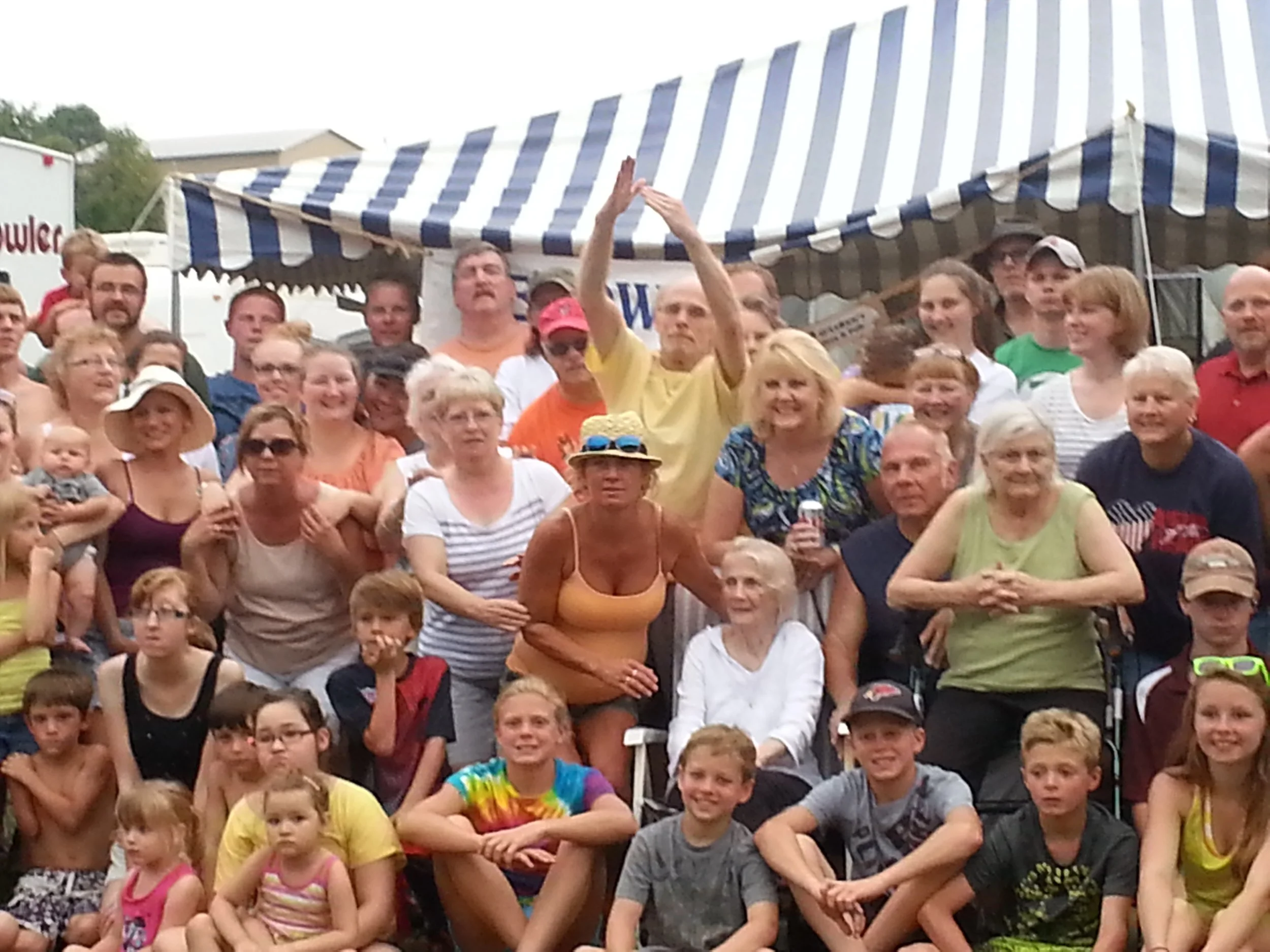 20140726_175607.jpg