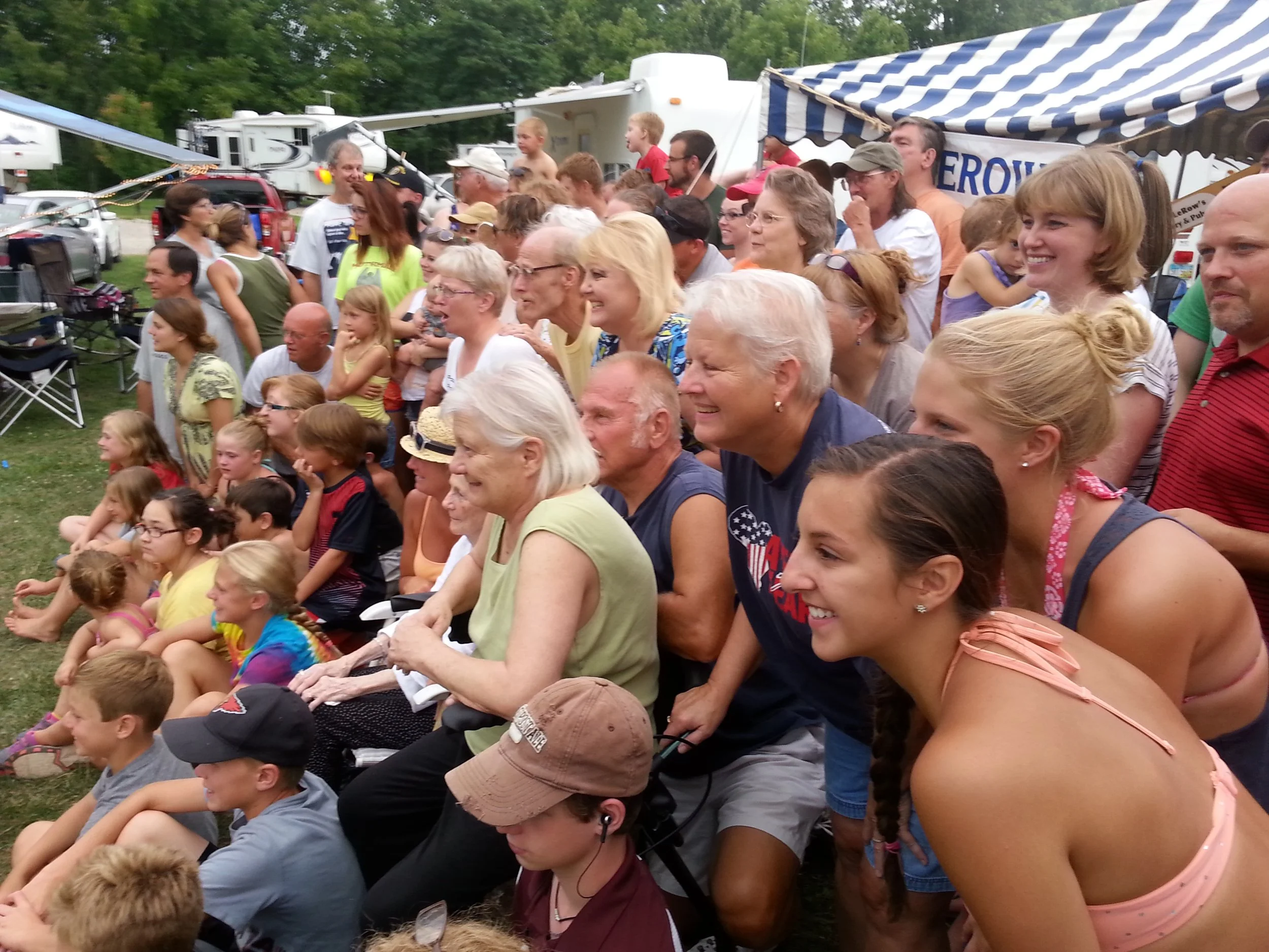20140726_175638.jpg