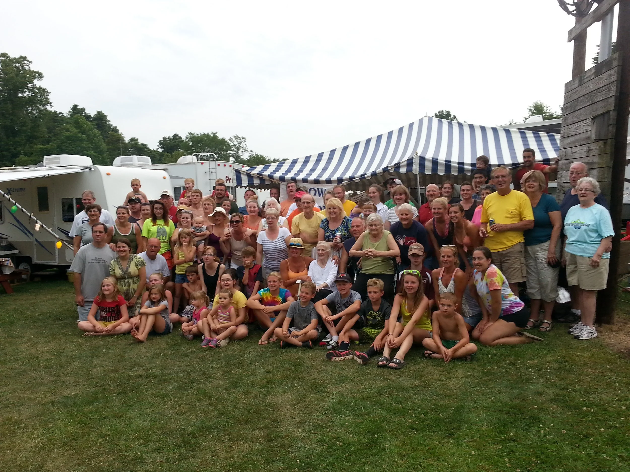20140726_175611.jpg