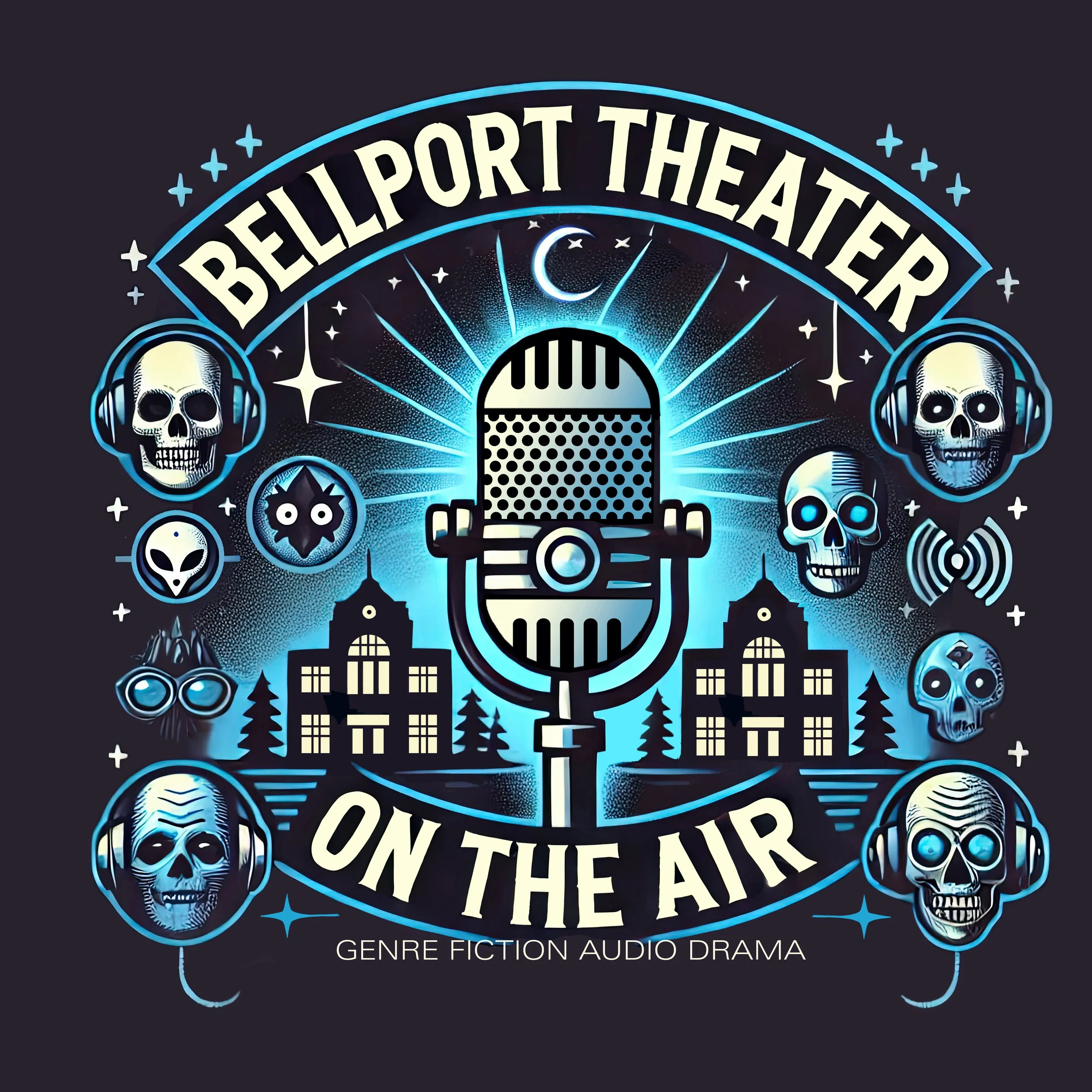 Brett Dalton The Department Of Midnight brett-dalton-the-department-of-midnight