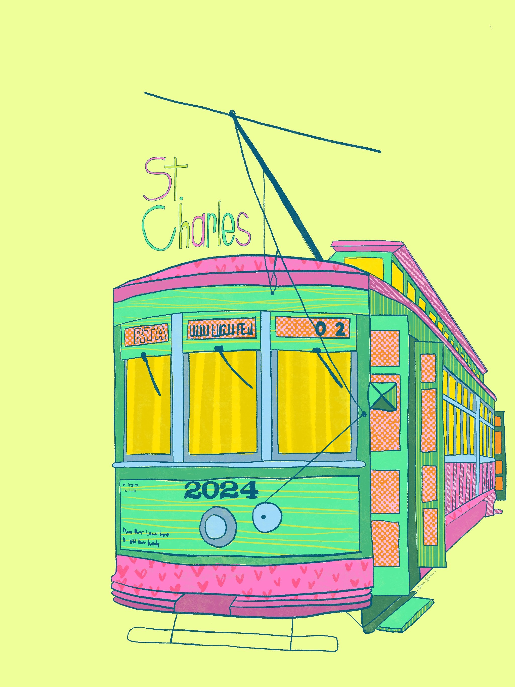 Untitled_Artwork.jpeg