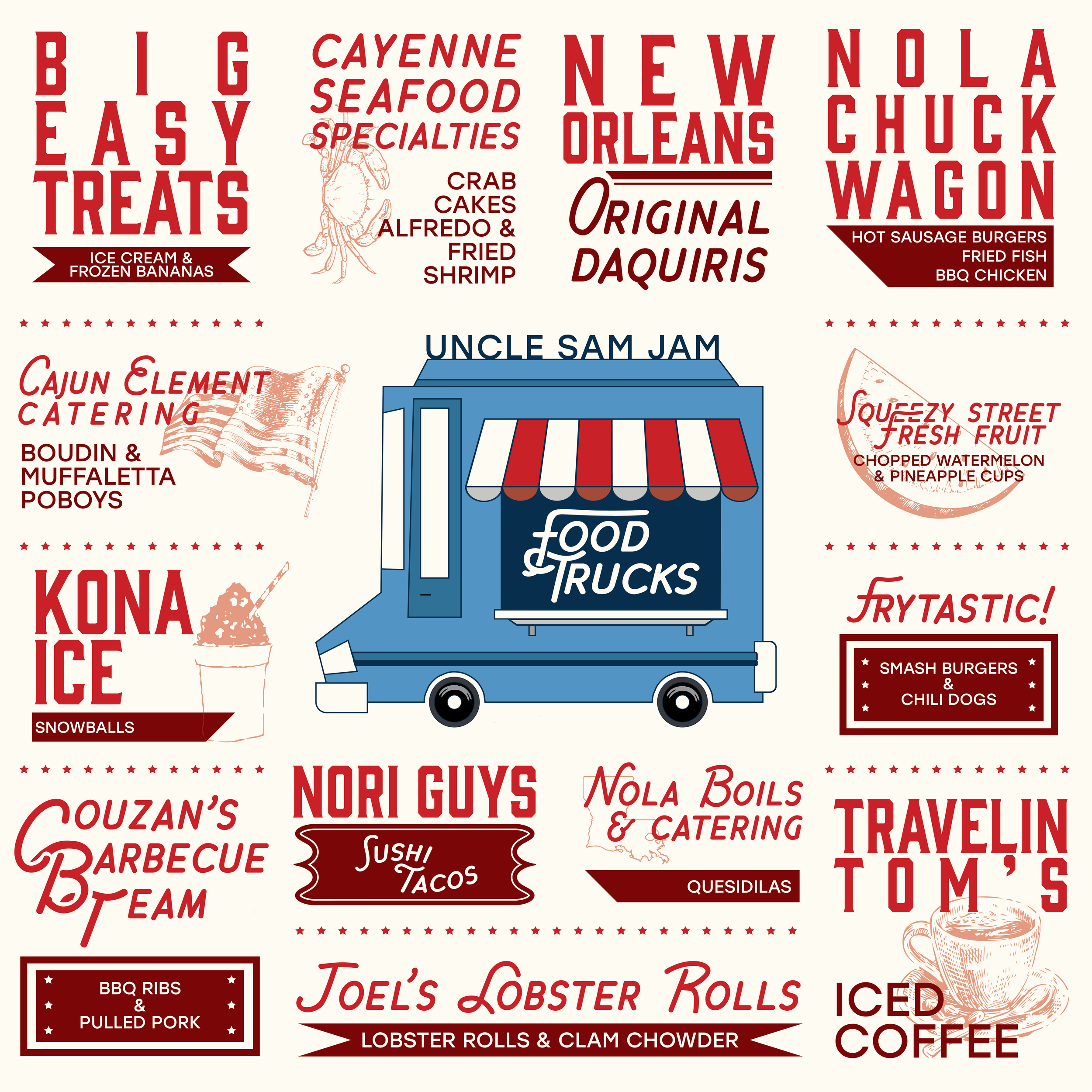 USJ Food Trucks-01.PNG