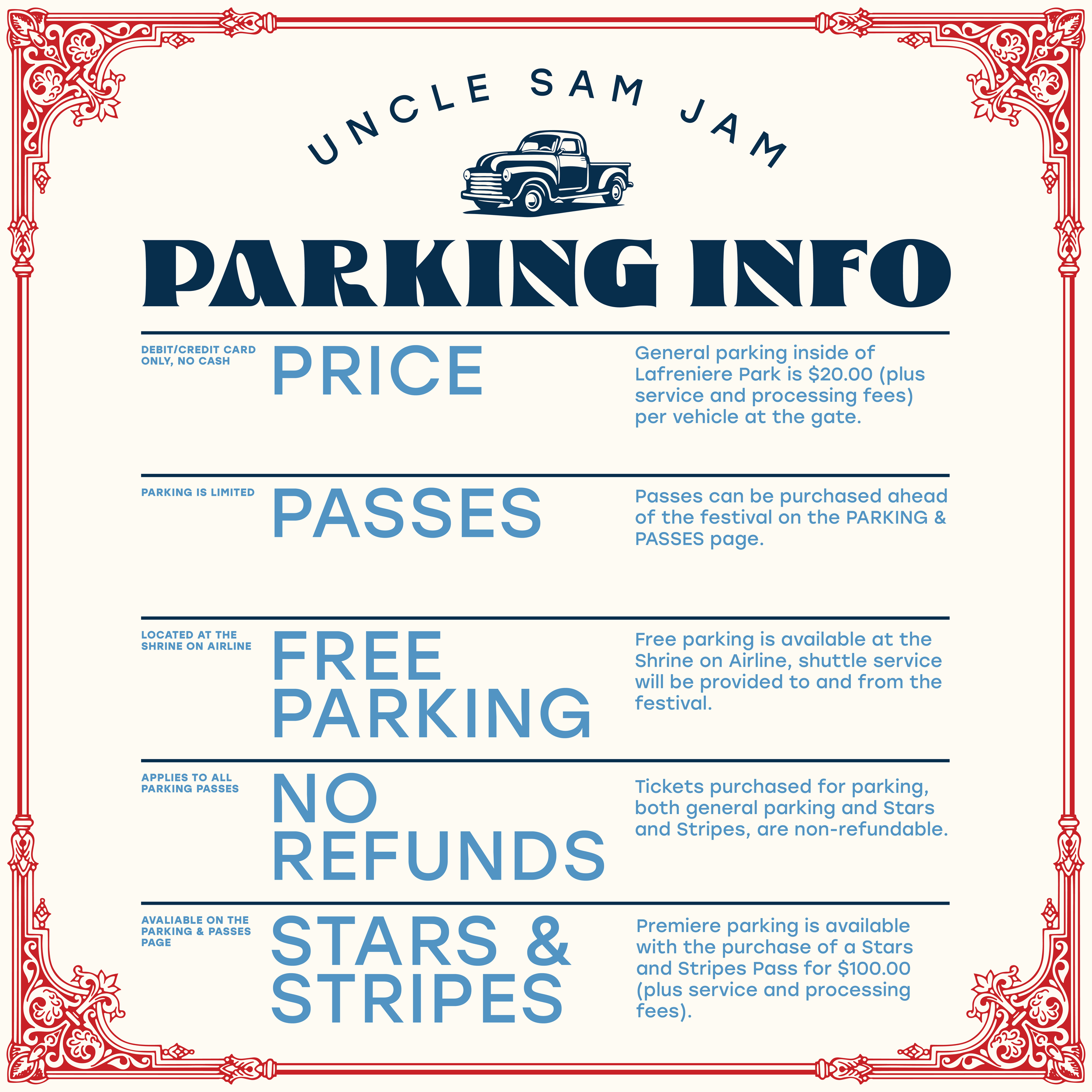 USJ Parking Information-01.PNG