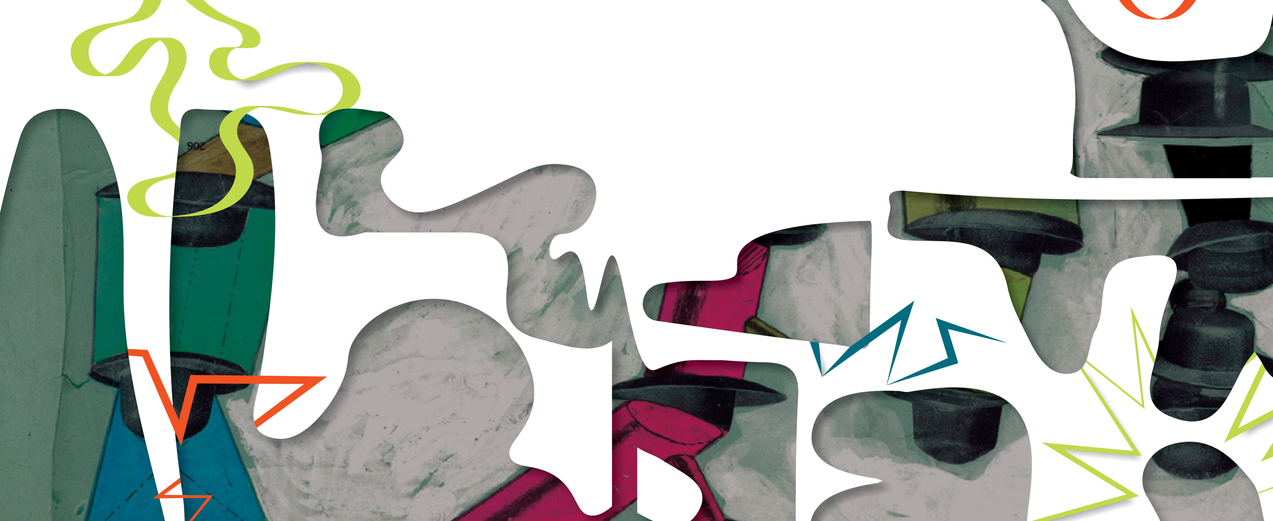 MoMA poster (1).png
