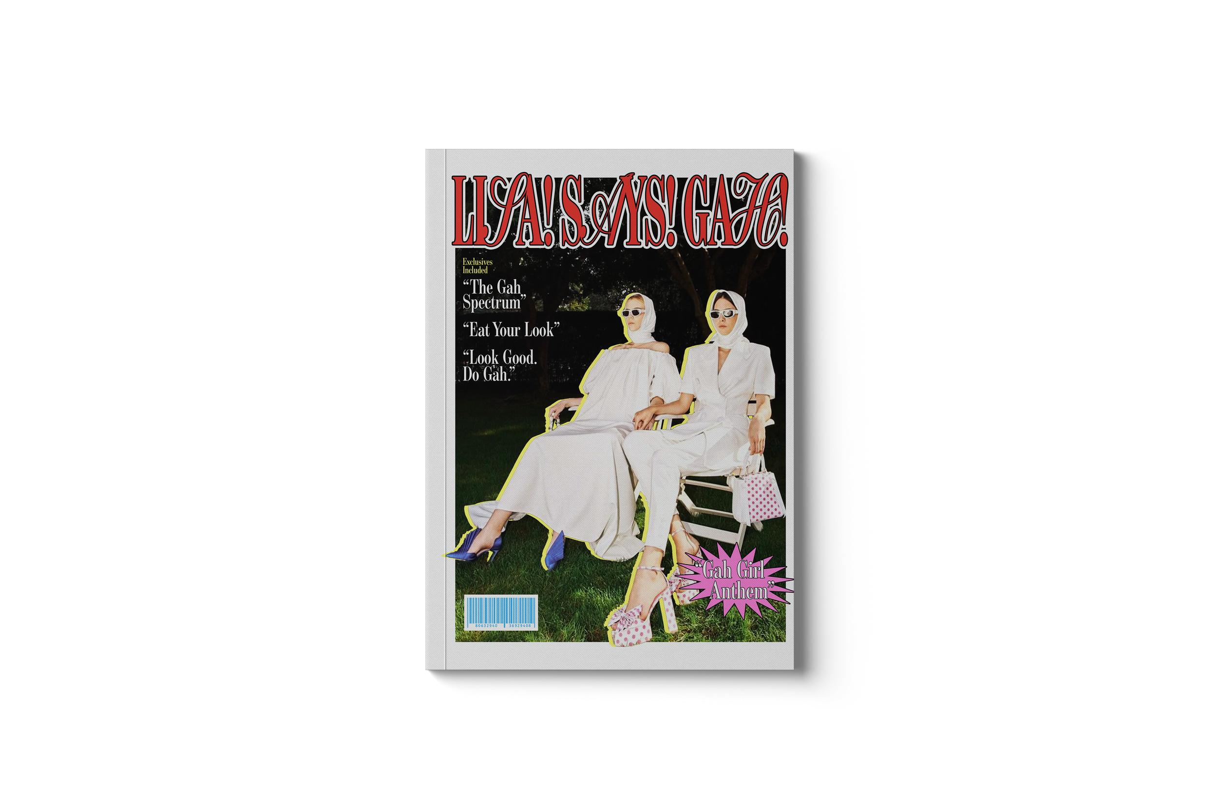 cover.png