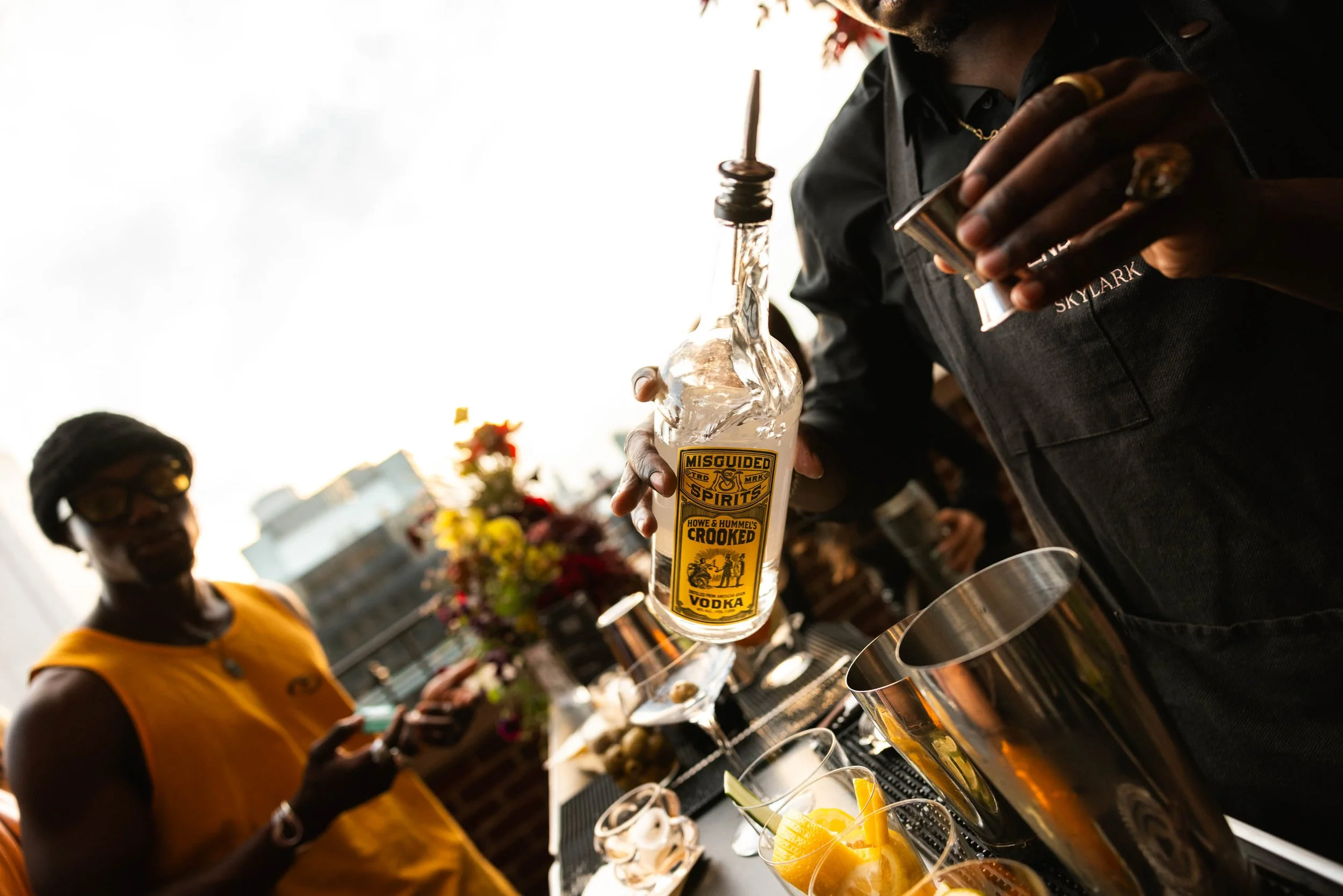 SKYLARK_FWA_1404-2.jpg