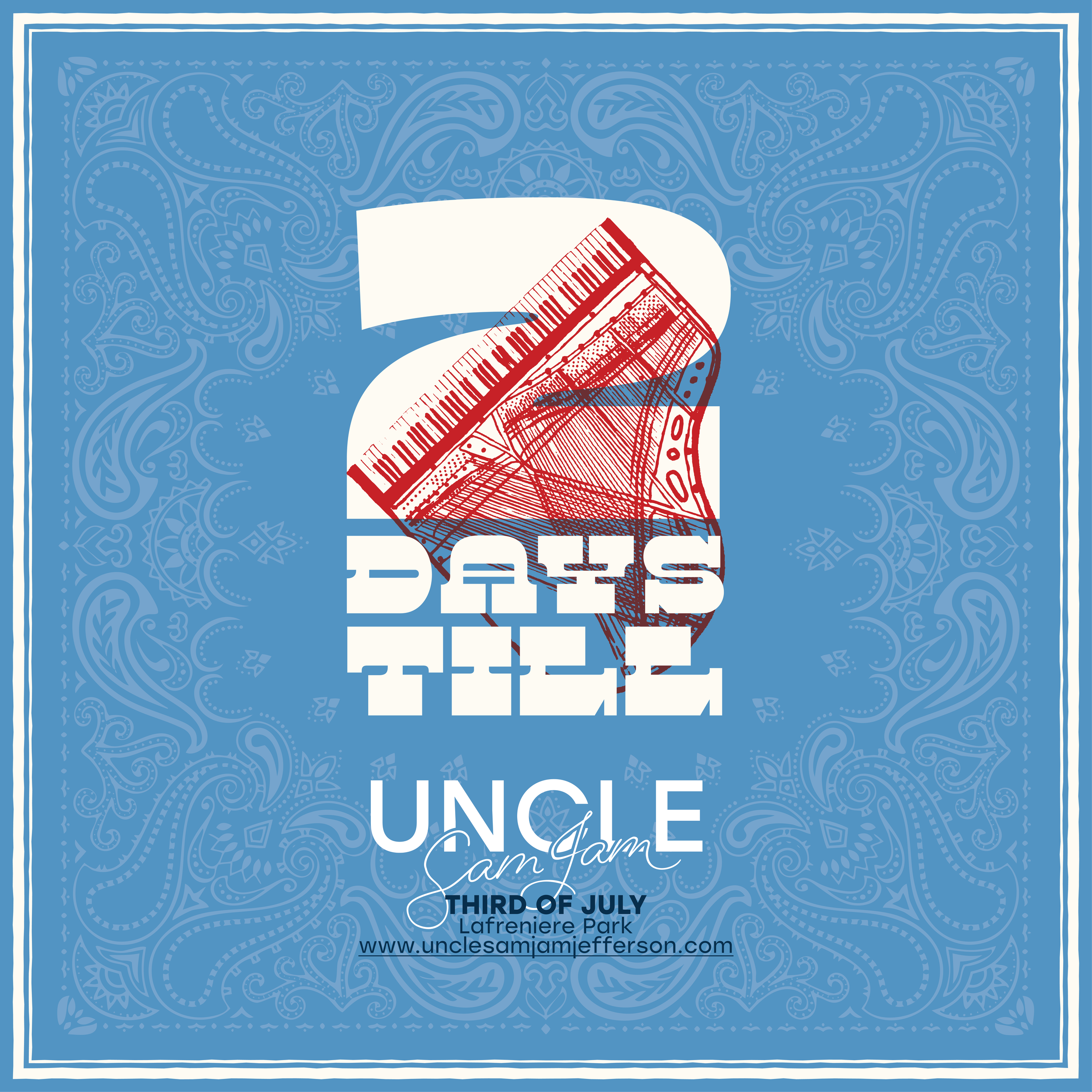 USJ Countdown-04.PNG