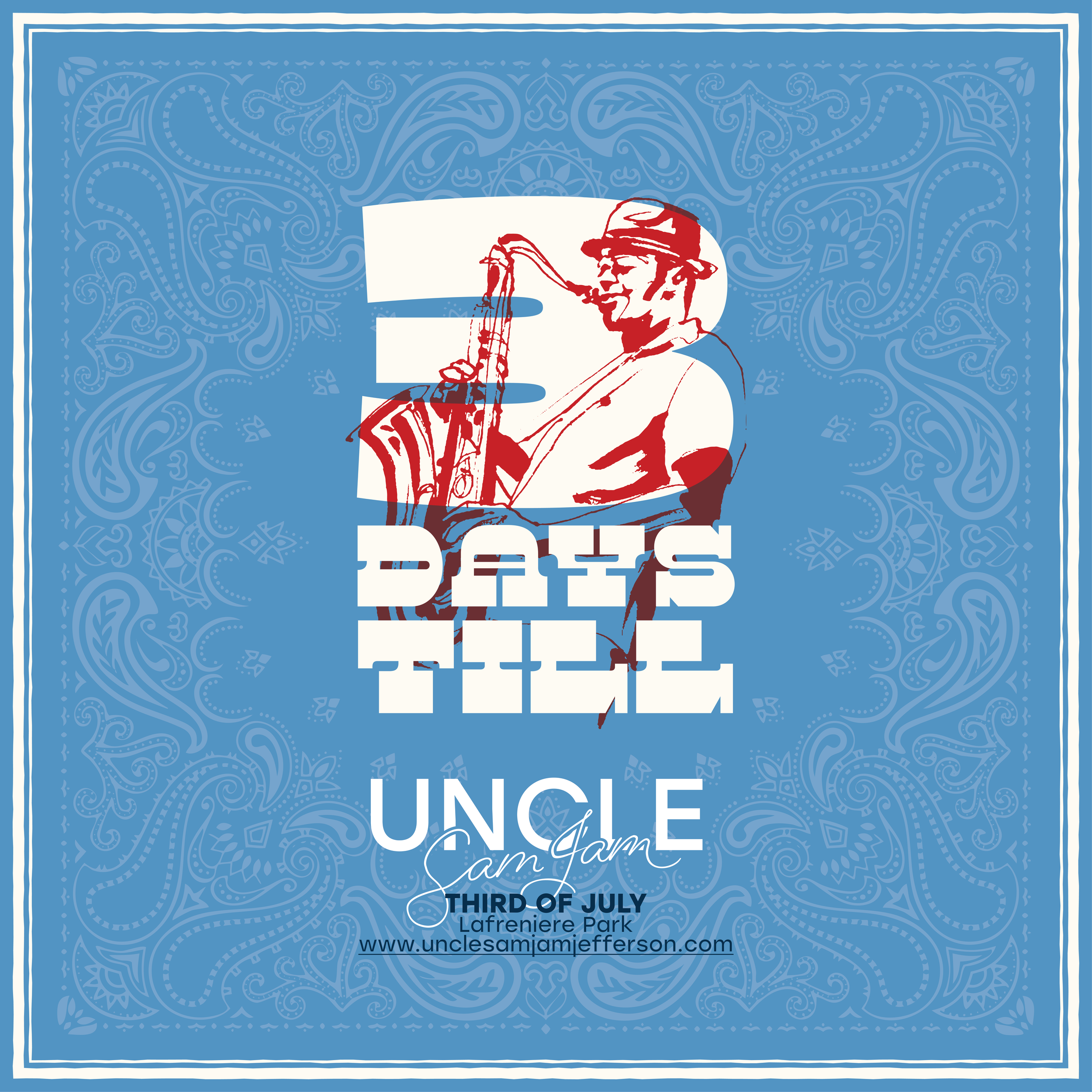 USJ Countdown-03.PNG