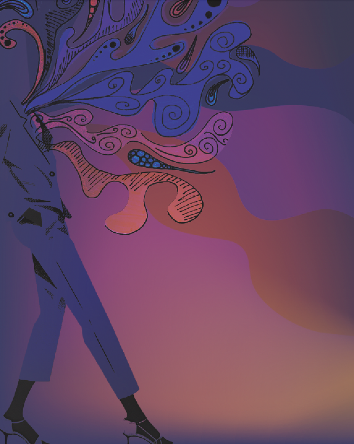 Screen Shot 2023-12-20 at 10.06.18 PM.png