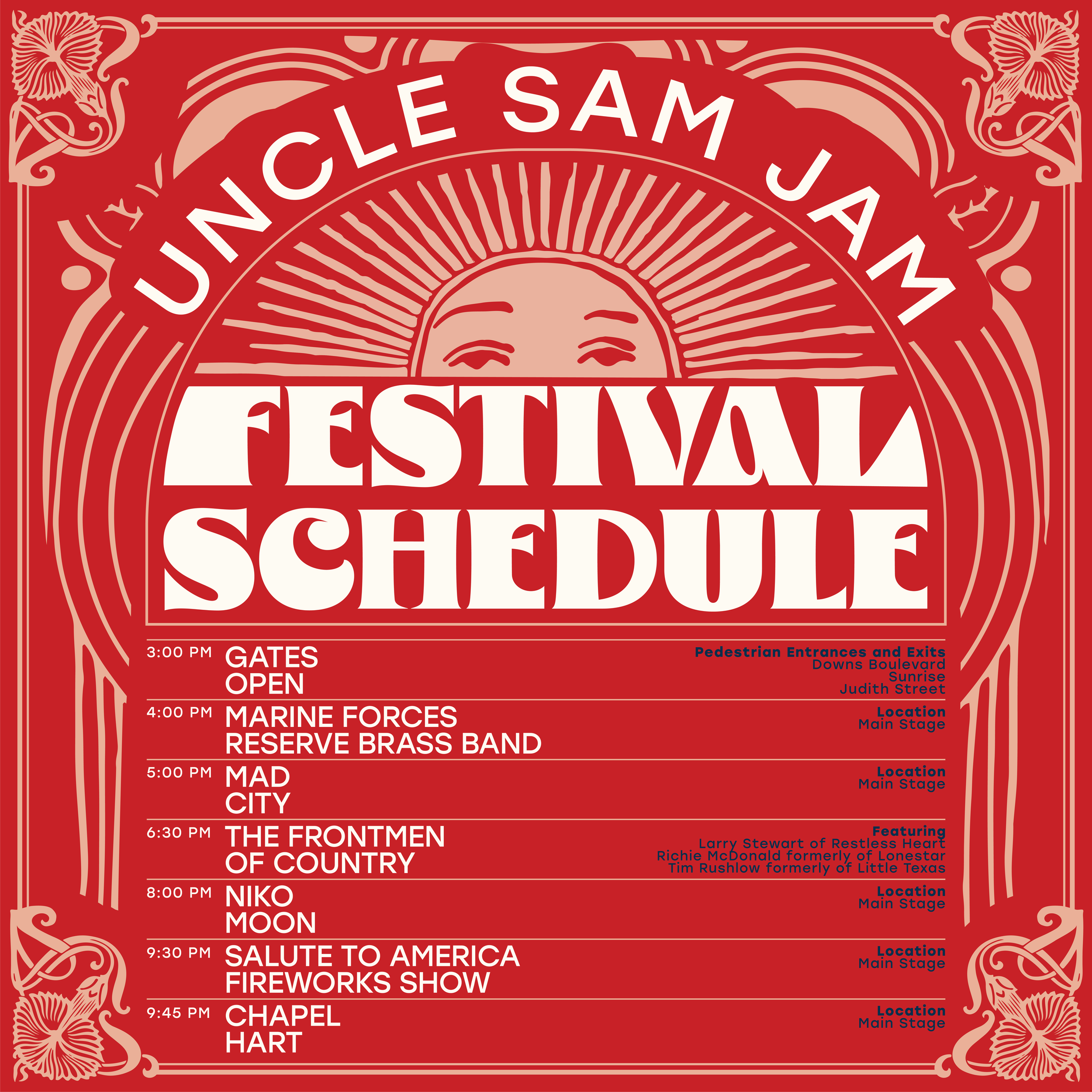 USJ Festival Schedule.PNG