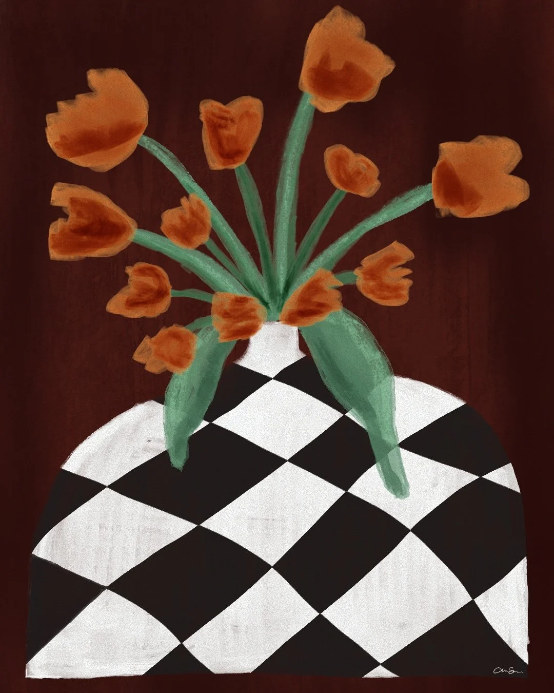 Untitled_Artwork.jpg