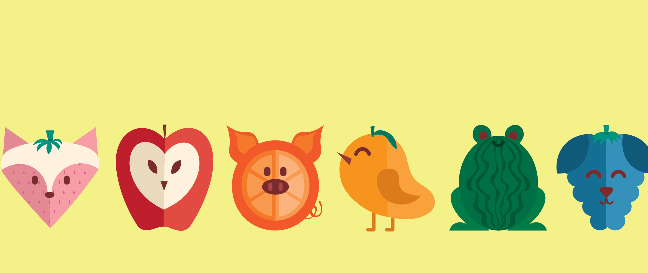 Product Redesign.png