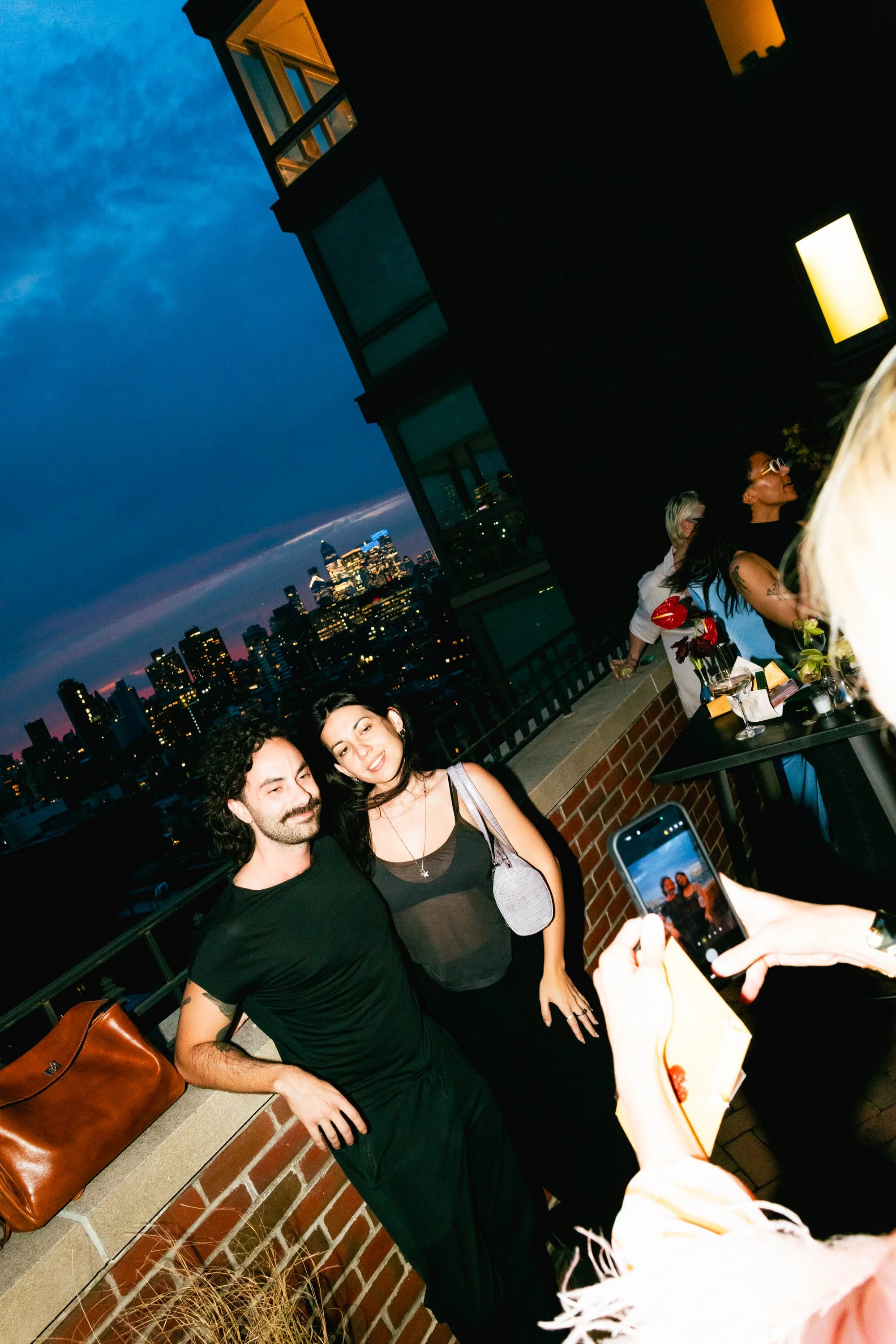 SKYLARK_FWA_1758.jpg