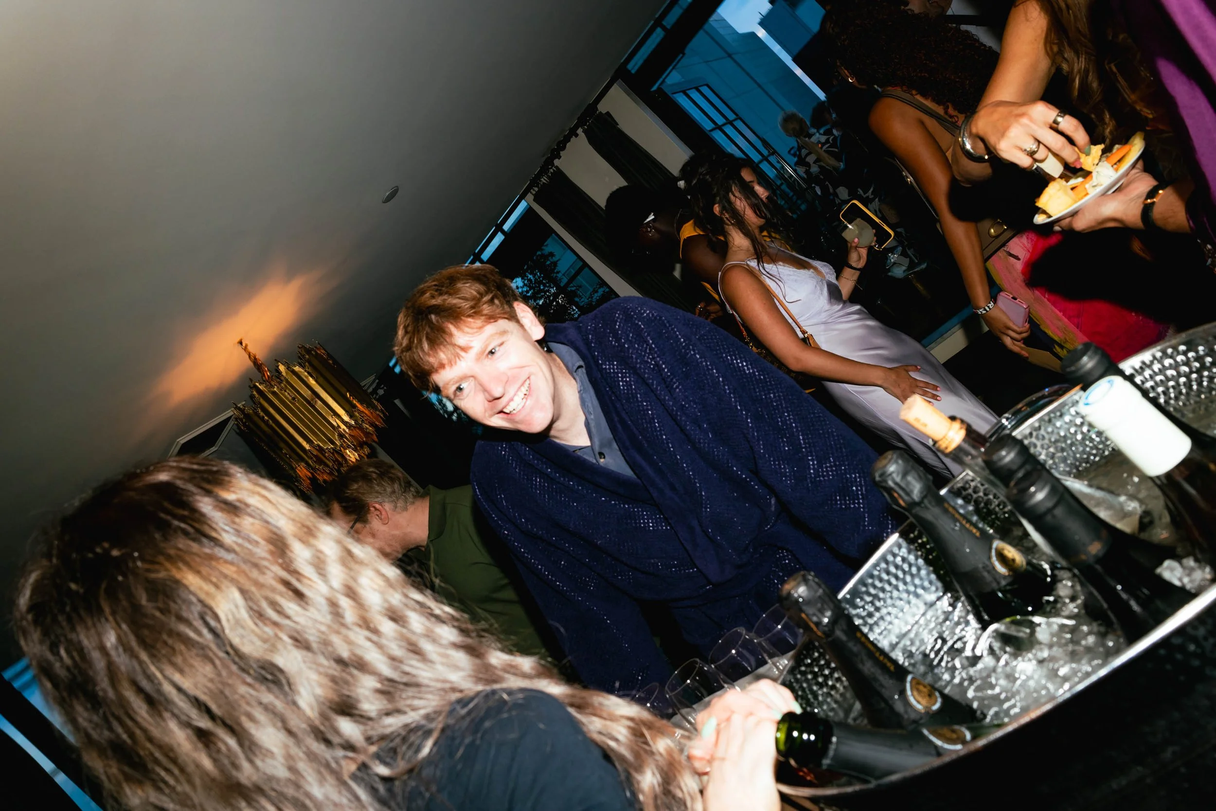 SKYLARK_FWA_1566.jpg