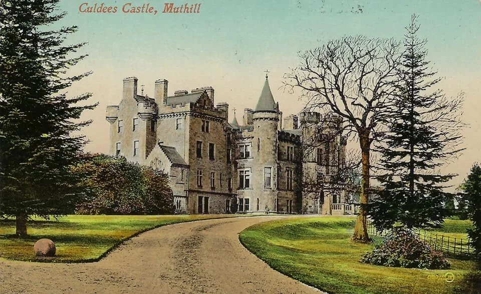 culdees-castle-muthill-old.jpeg