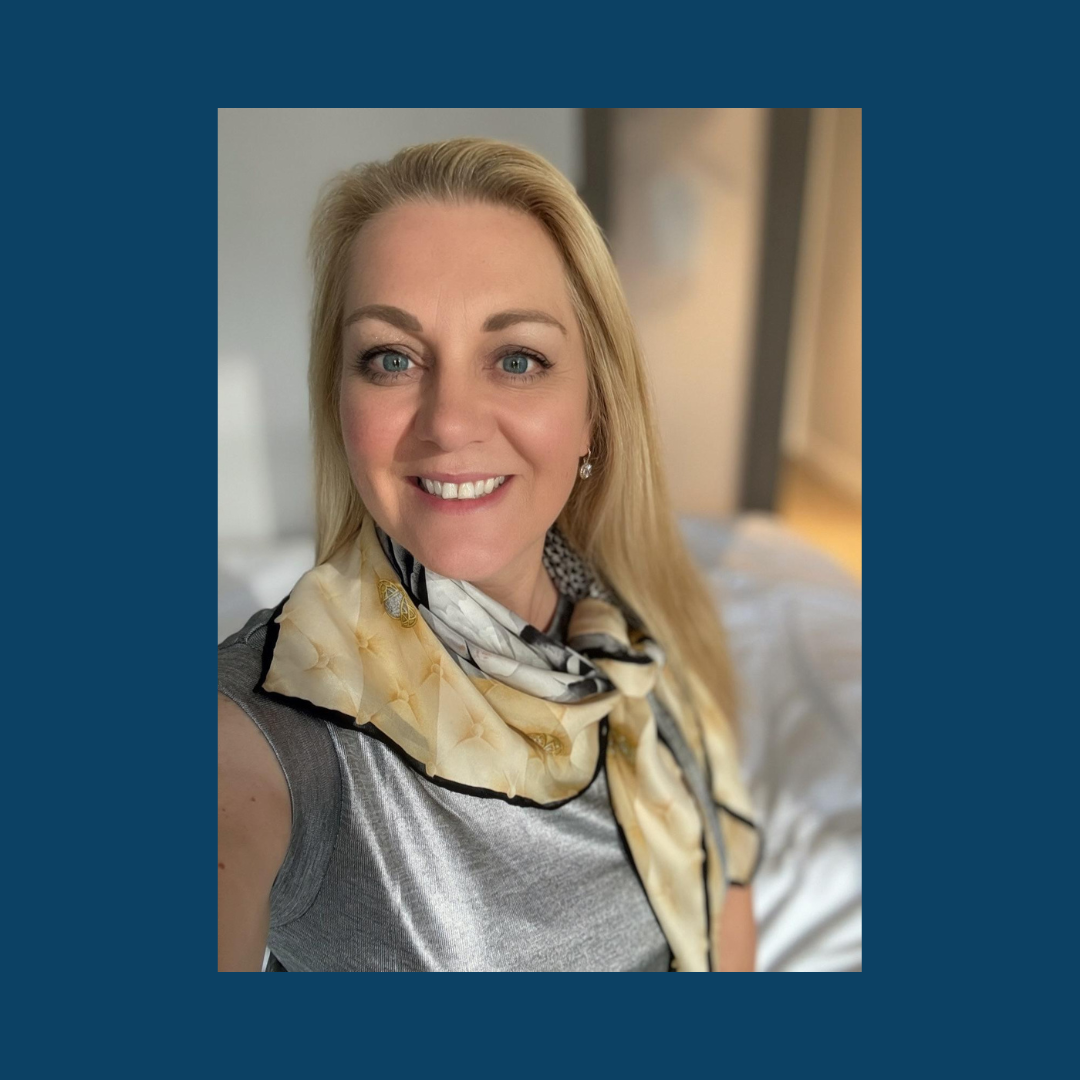 tracey-culdees-castle-owner