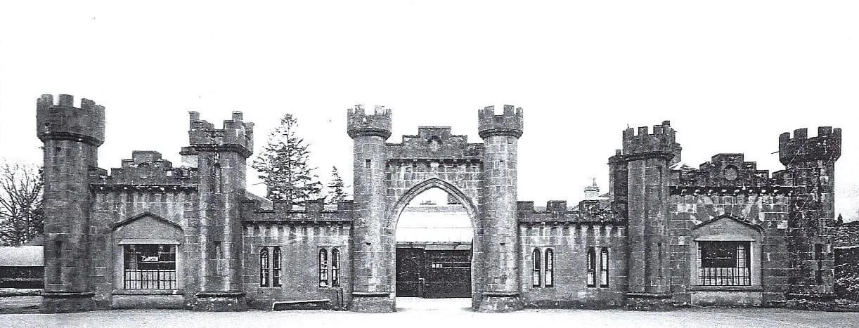 culdees-castle-old-6.jpeg