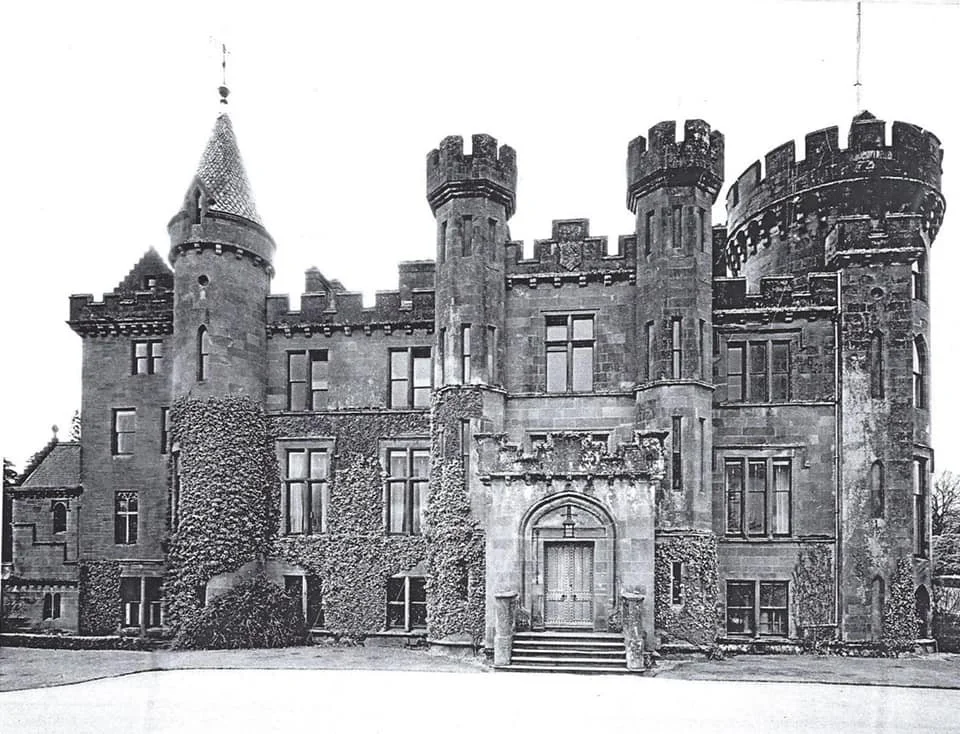 culdees-castle-old-2.jpeg