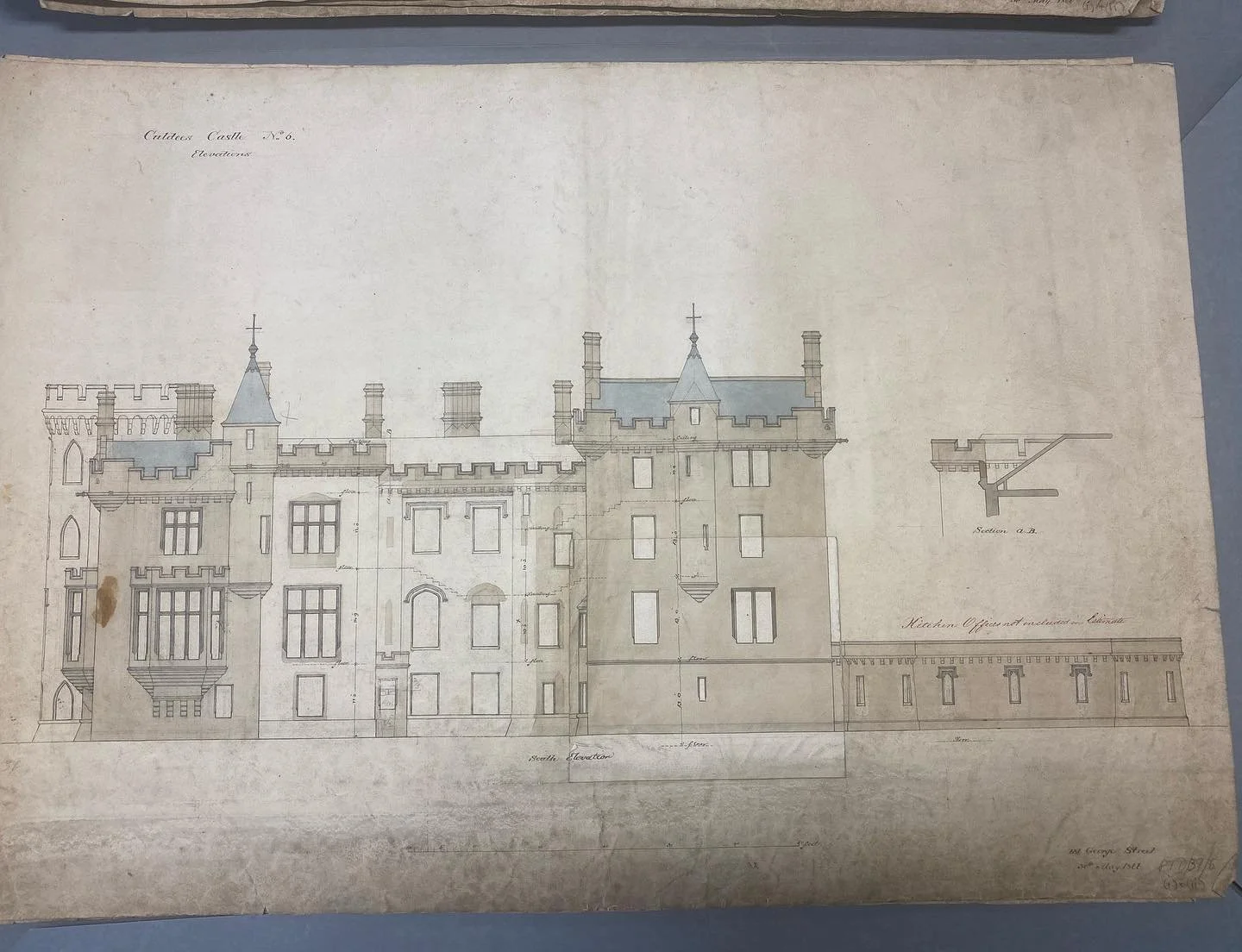 culdees-castle-drawings-11.jpeg