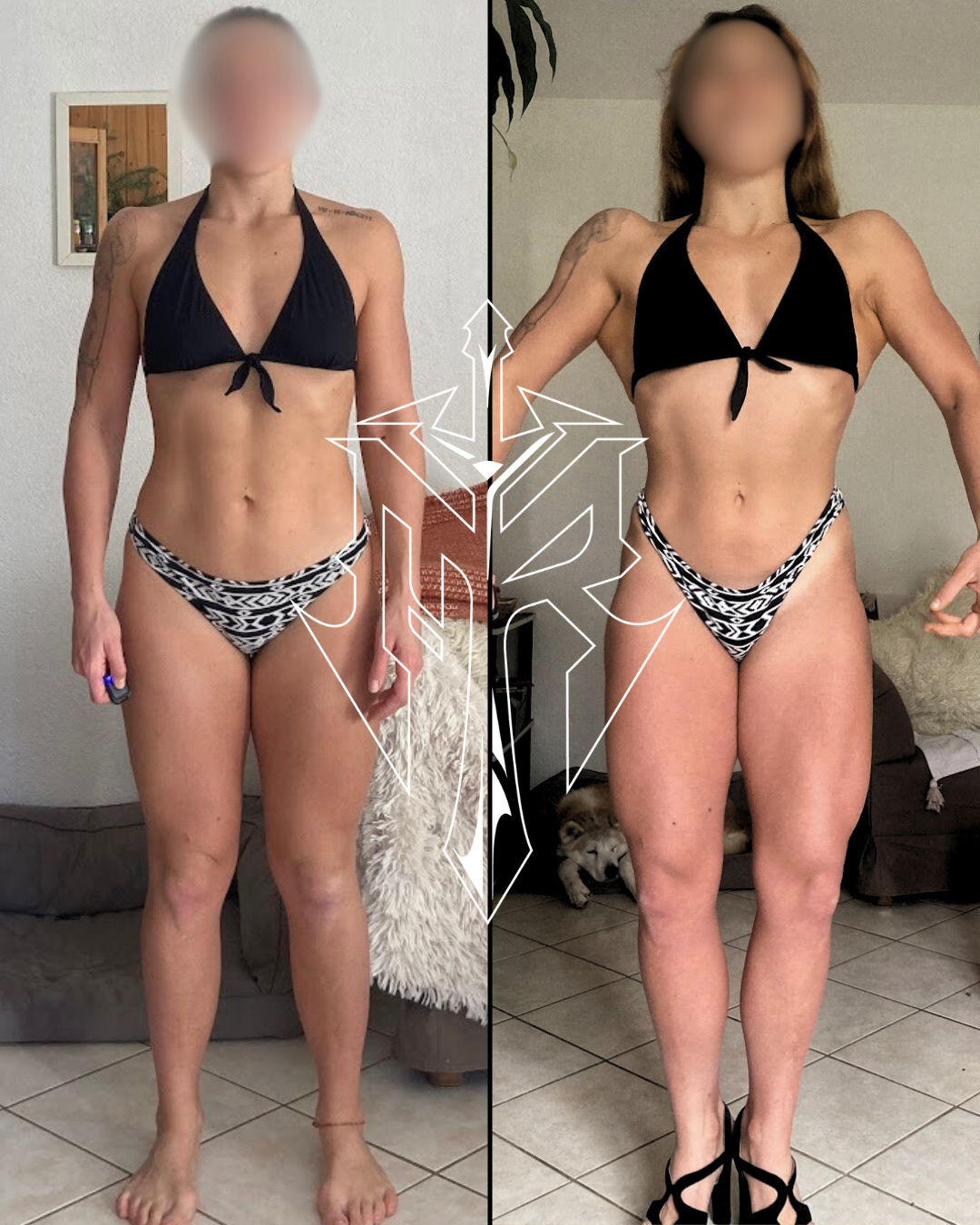 Avant après coaching Alisson.png