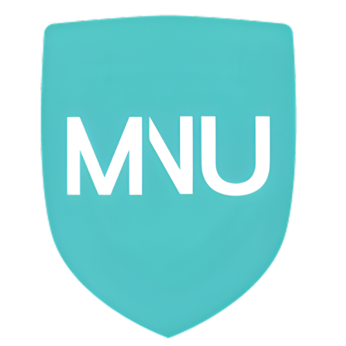 Minimalist AR Typographic Logo  (4).png