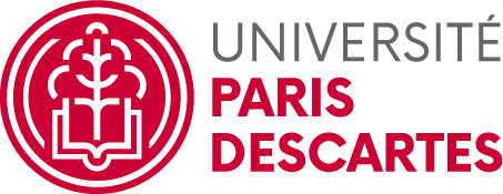 Logo_Paris_Descartes.png