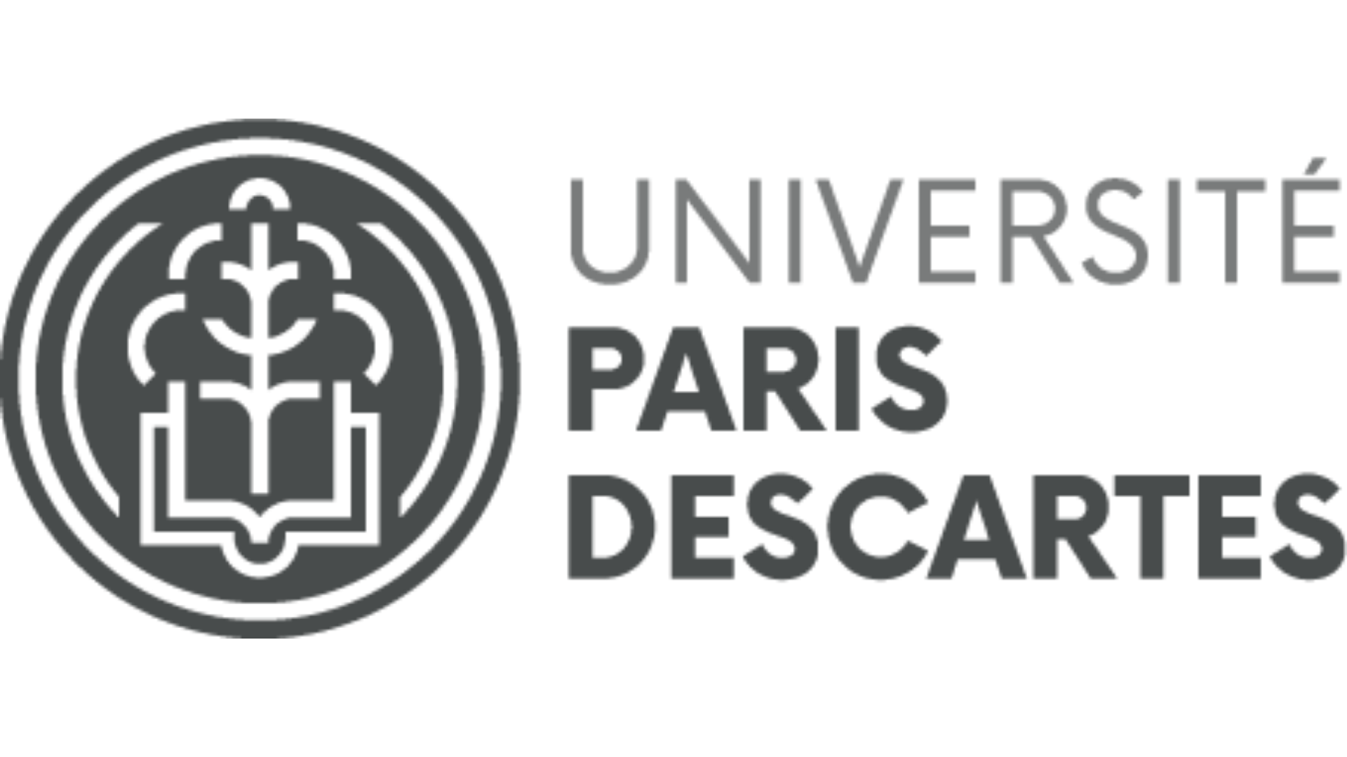 Paris Descartes