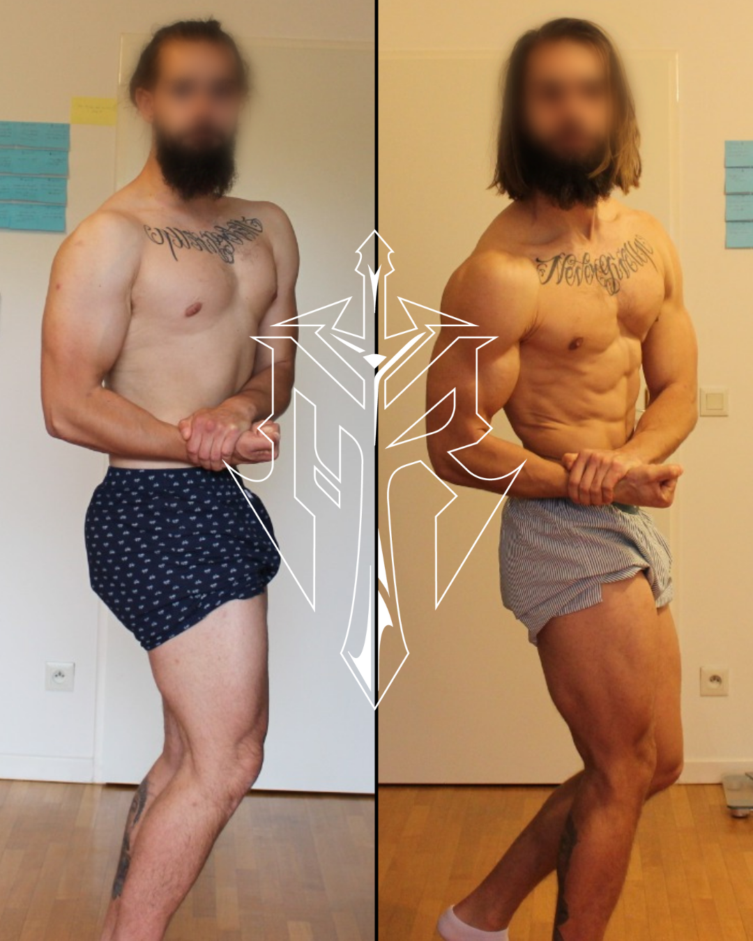 Avant après coaching Hugo.png