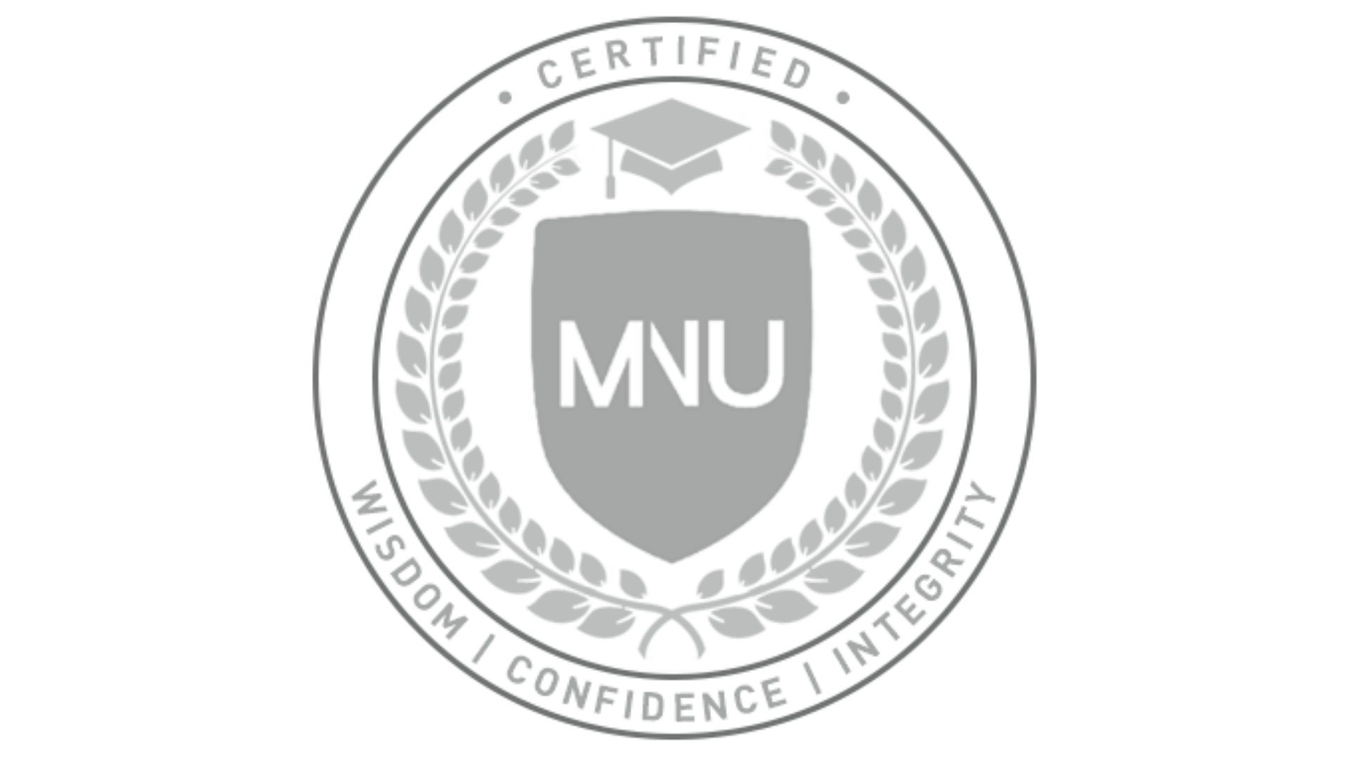 MNU