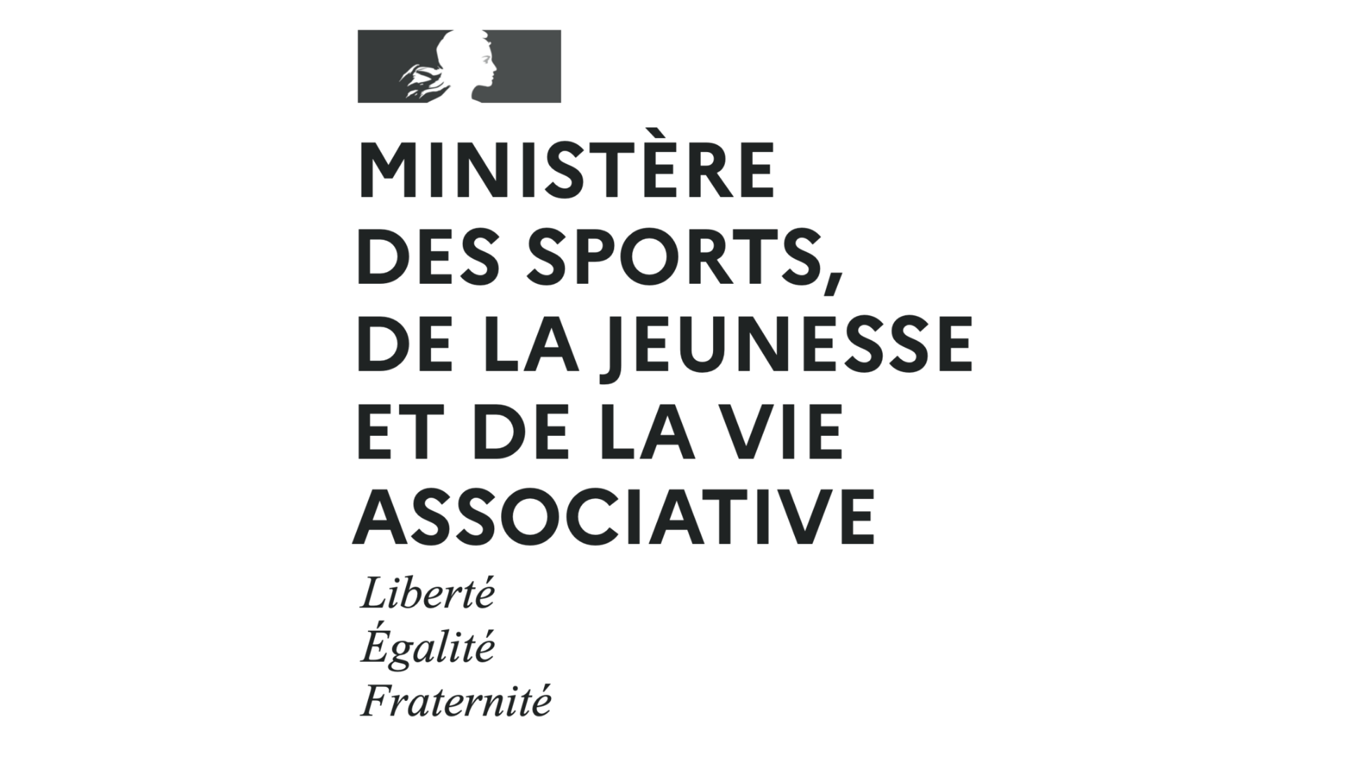 Jeunesse & sport