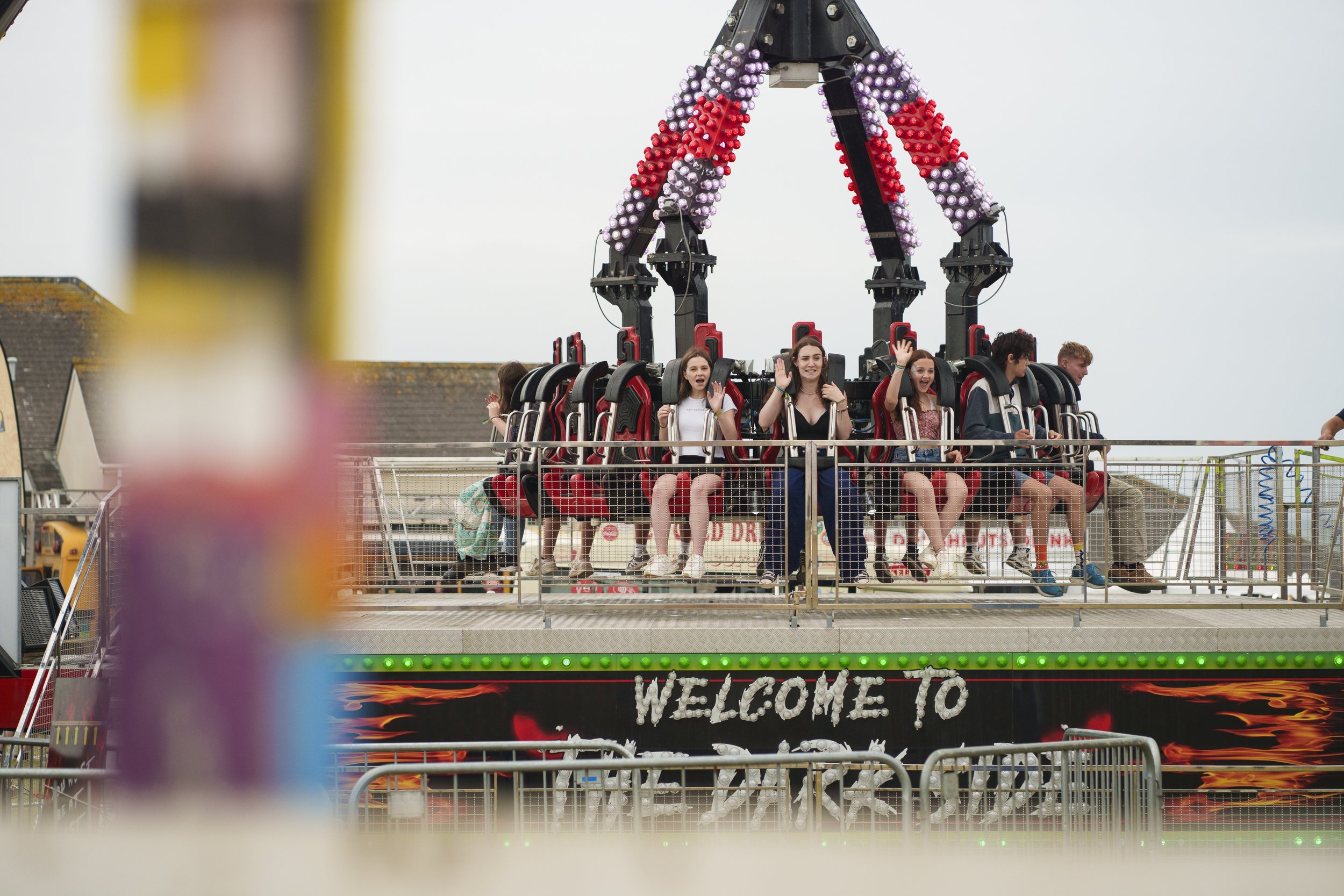 GOLDCOAST WEBSITE-31.jpg