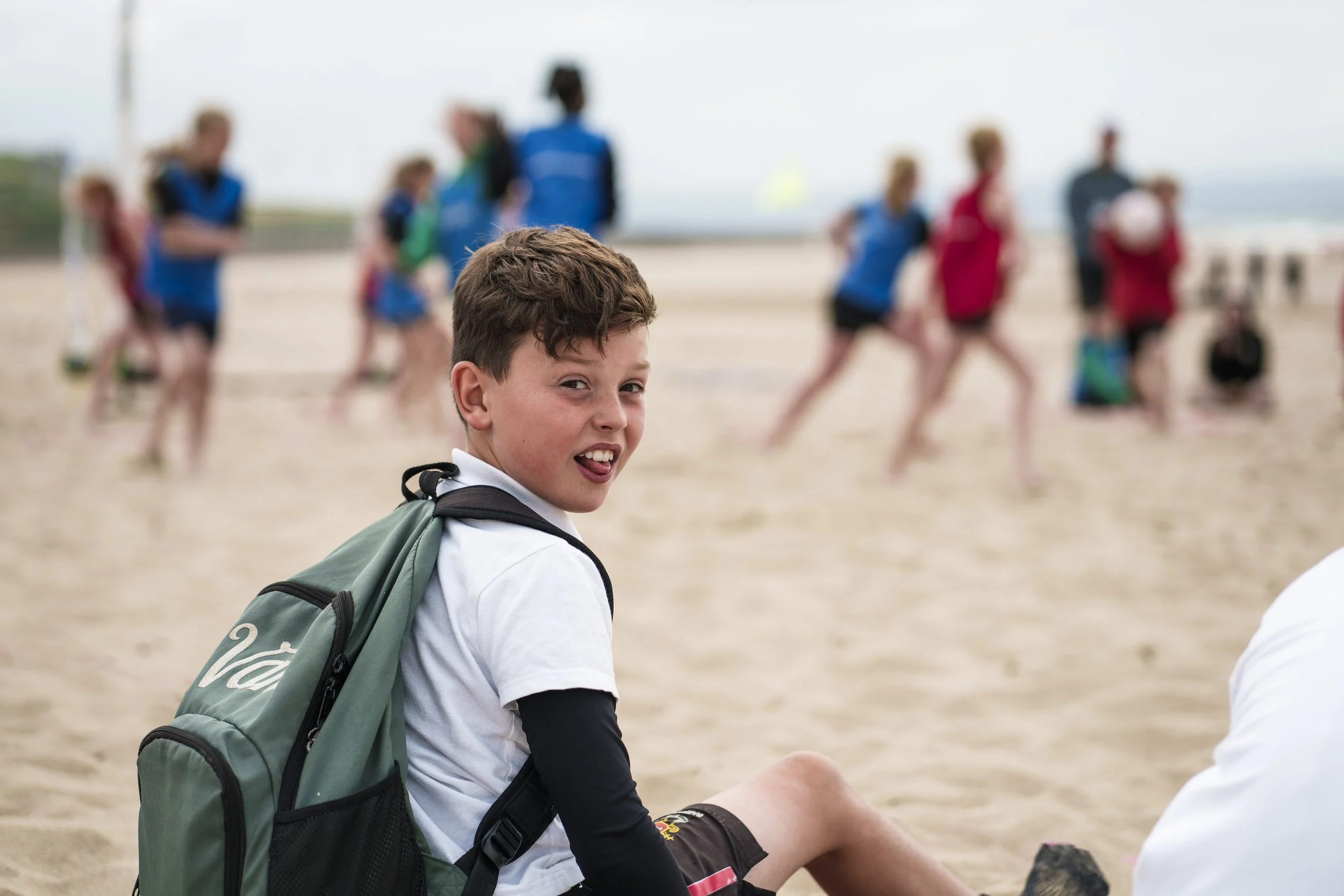 GOLDCOAST WEBSITE-04.jpg