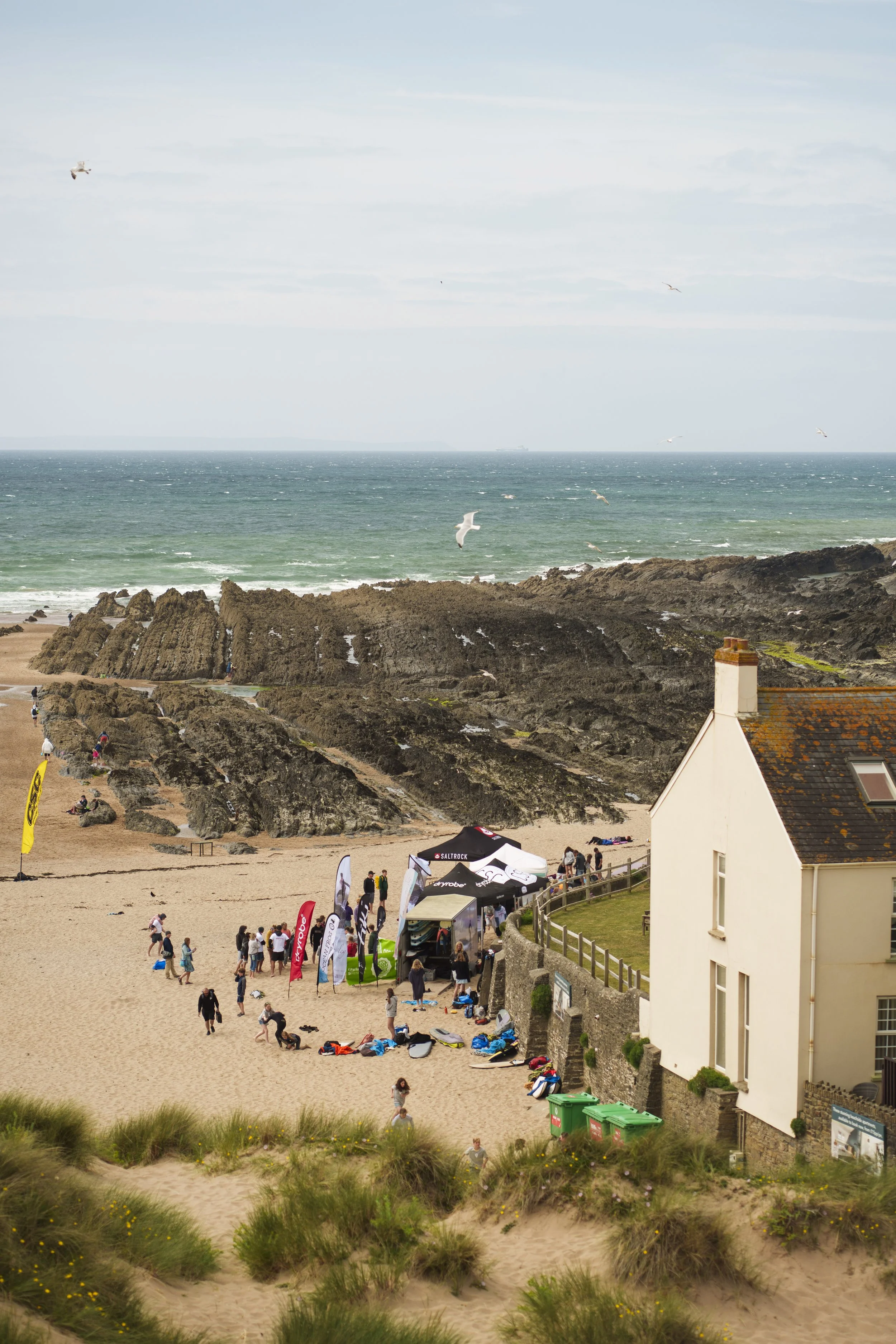 GOLDCOAST WEBSITE-15.jpg