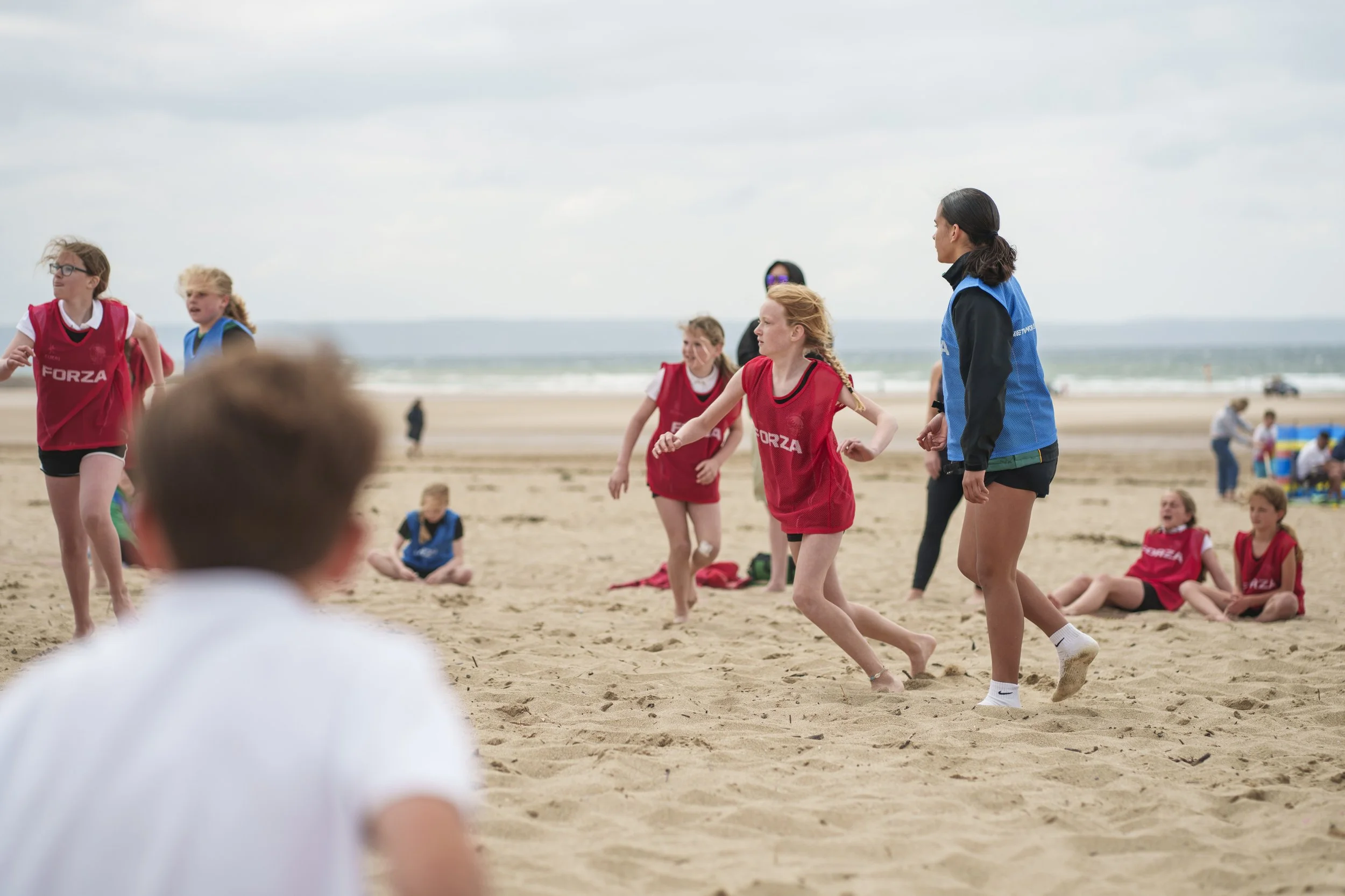 GOLDCOAST WEBSITE-05.jpg