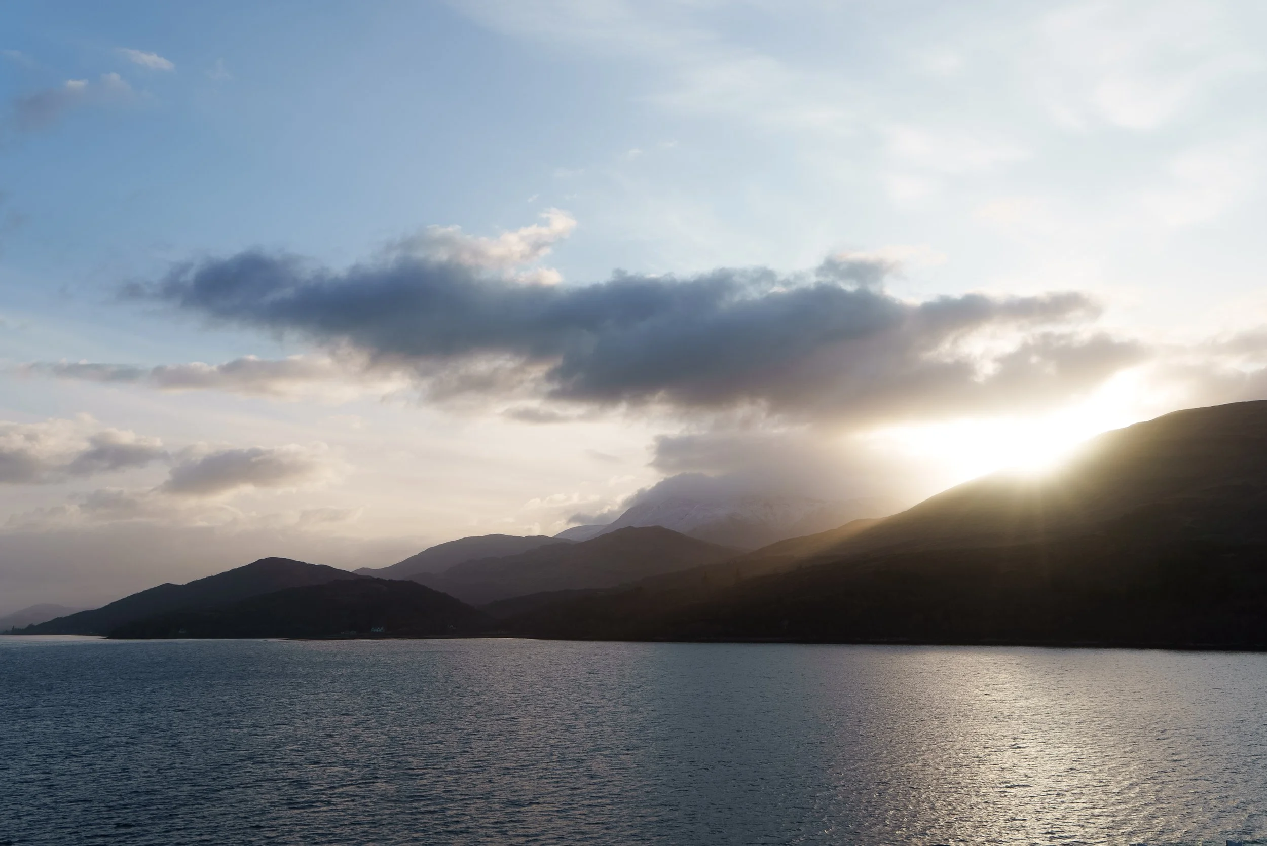 _DSC7364.JPG