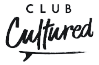 club cultured auro x natasha evans fertility nutritionist.png