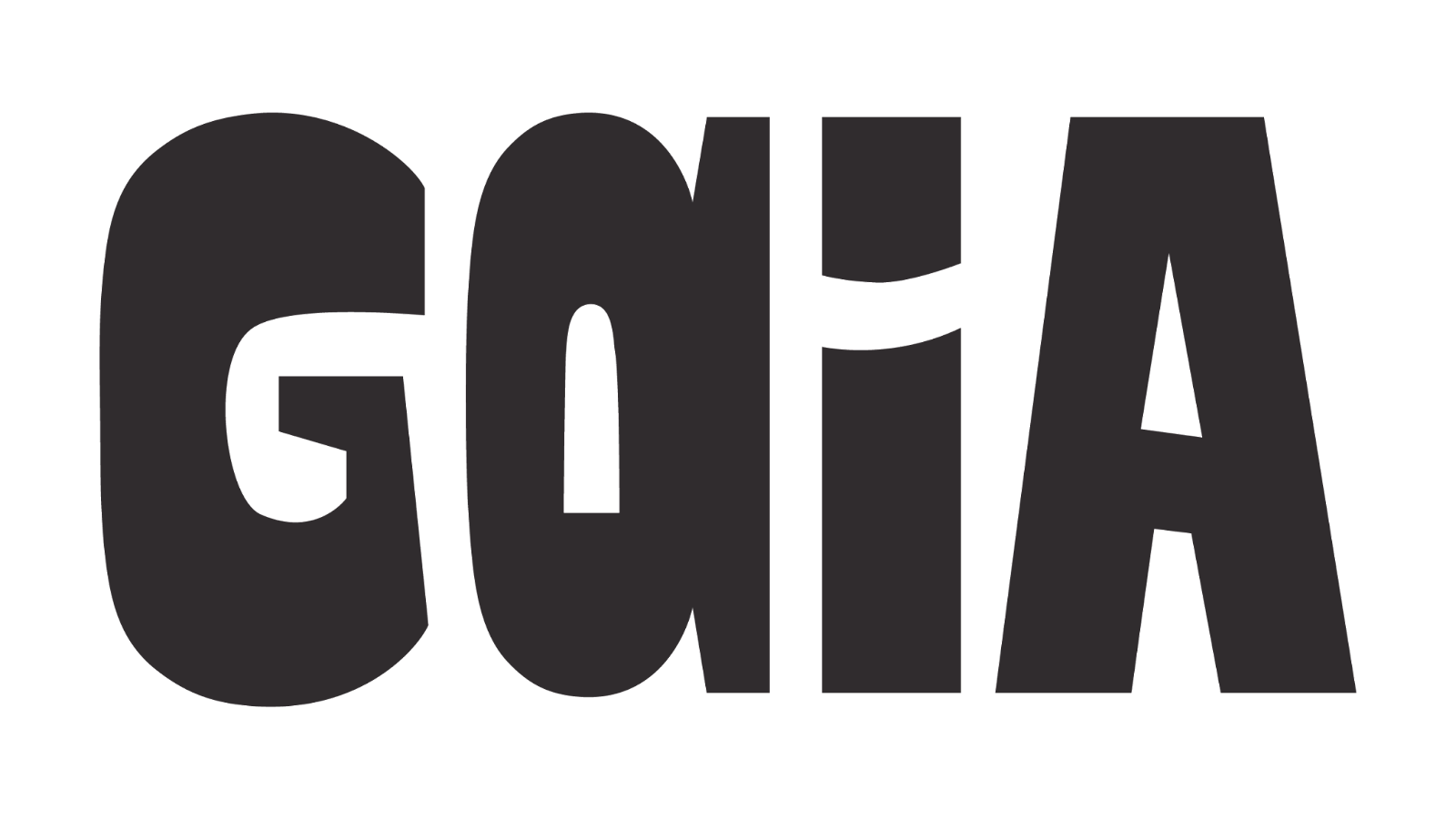Gaia_Logo_SoftBlack_RGB.png