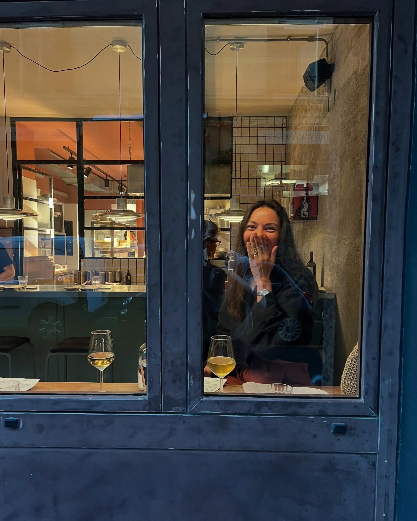 Bolognaaa ❤️🍝🧀🇮🇹❤️

Some more incredibly late snaps from summer - our post-Dolomites trip to Bologna.

First time in Bologna and the city&rsquo;s food stole my heart.

Melt-in-your-mouth mortadella.

Aged Parmesan dipped in Balsamic.

And if I co