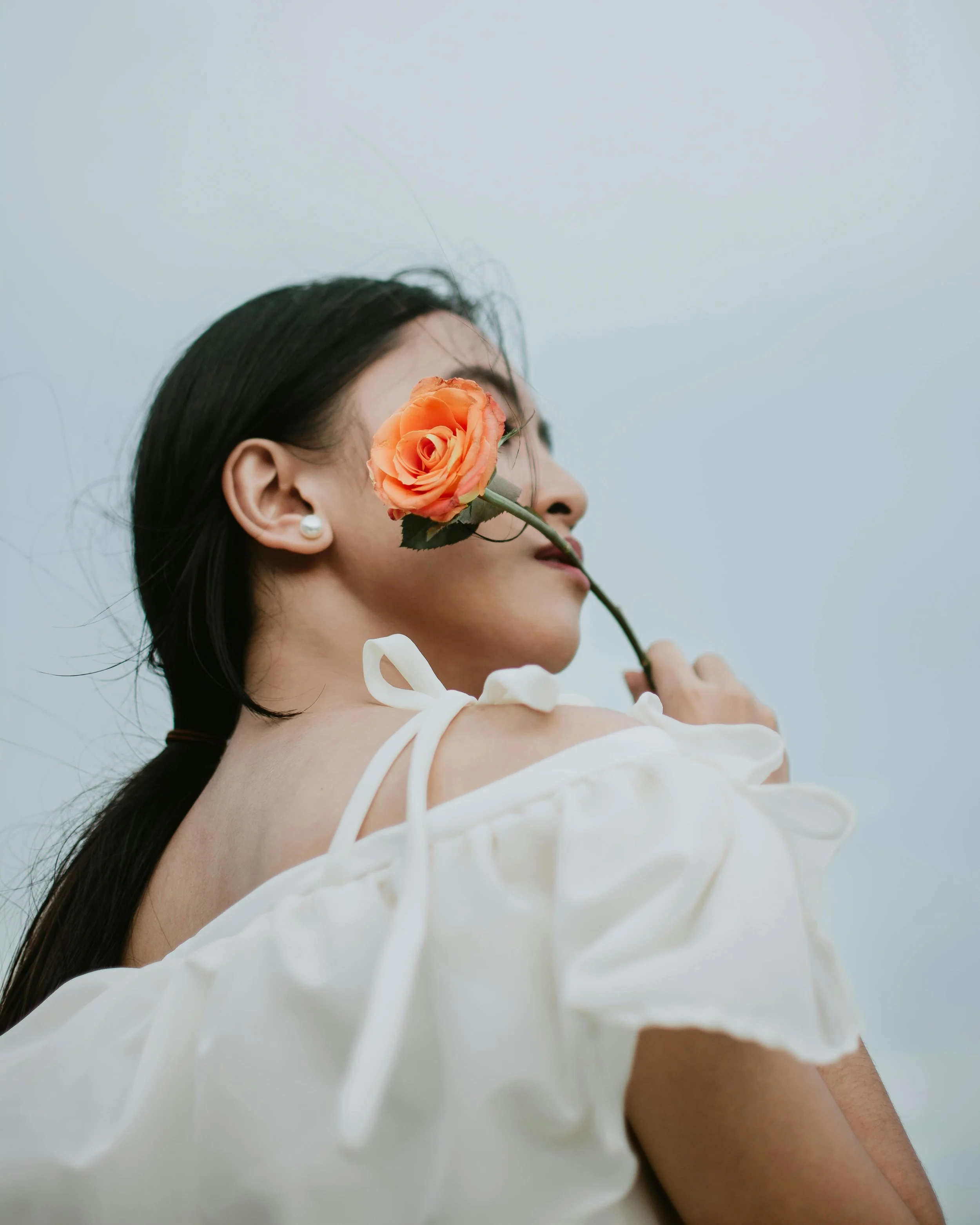 pregnancy nutrition testimonial