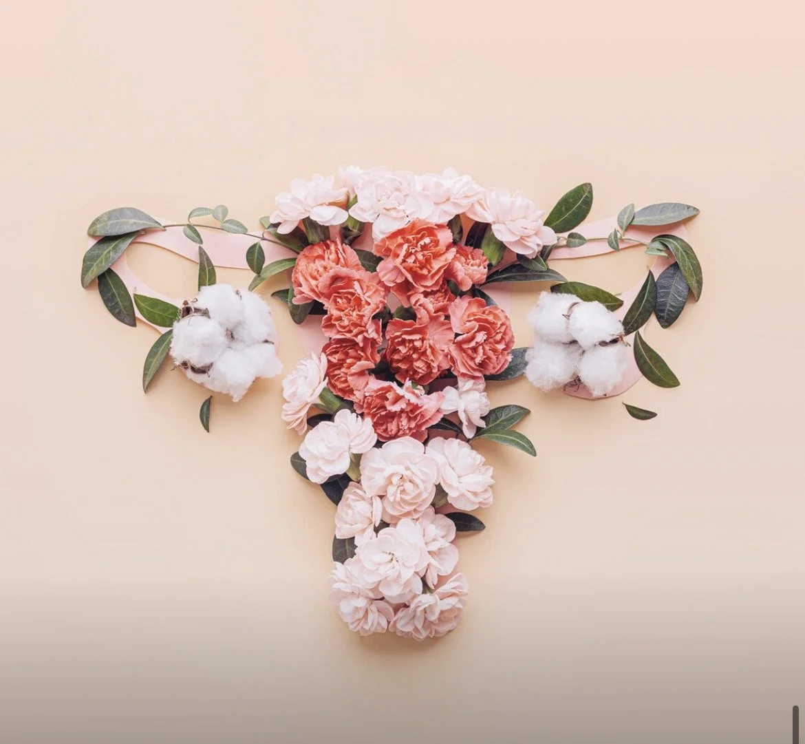 stylist magazine egg freezing fertility age 35