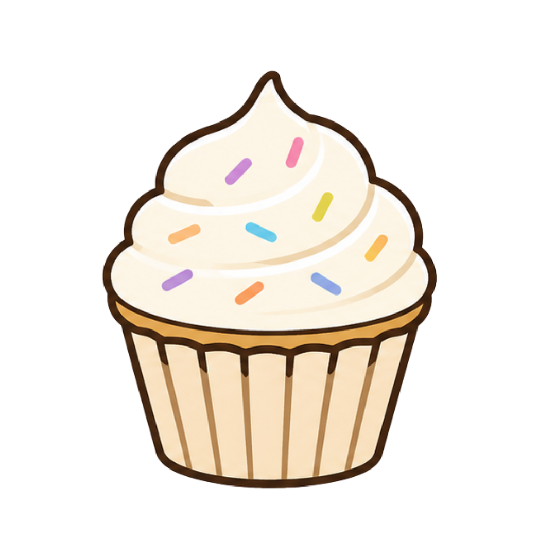 6.png