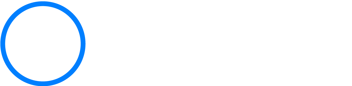 ZapBatt