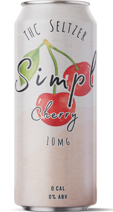 Cherry