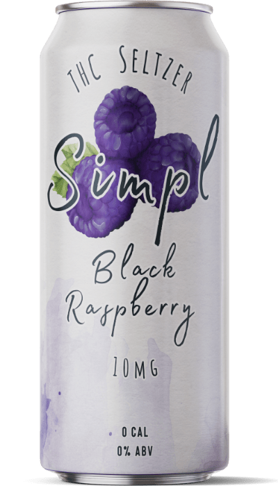 Black Raspberry