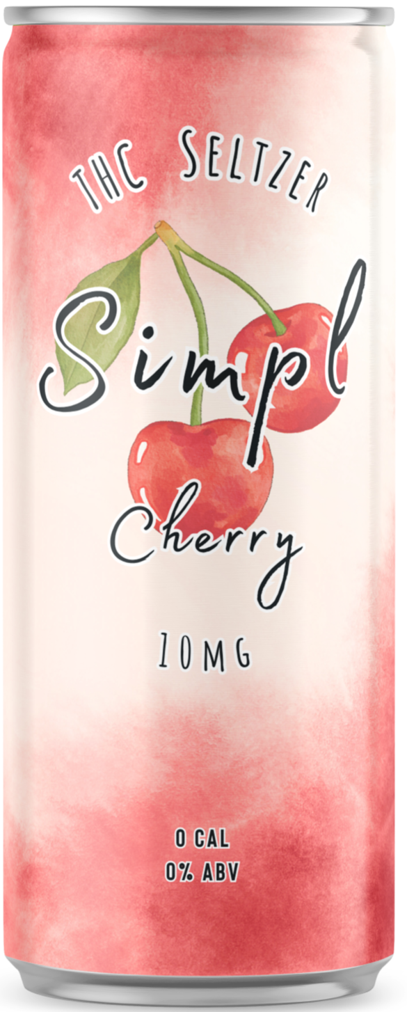 Cherry