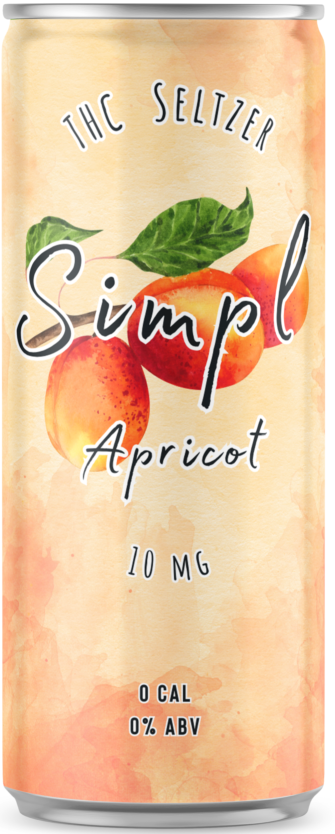 Apricot