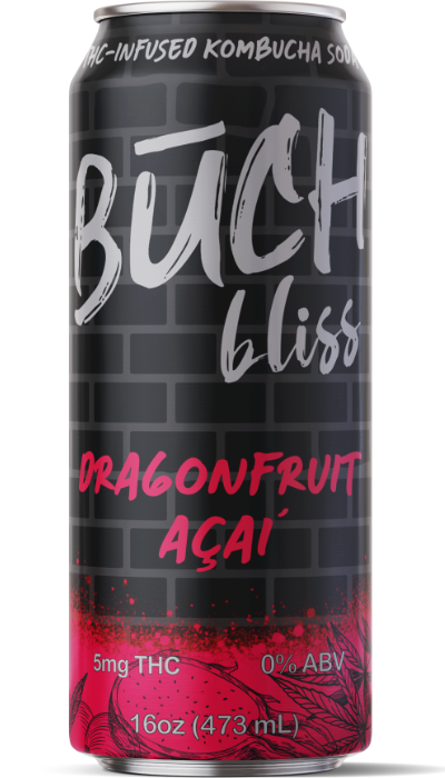 Bliss - Dragonfruit_web_sm.png