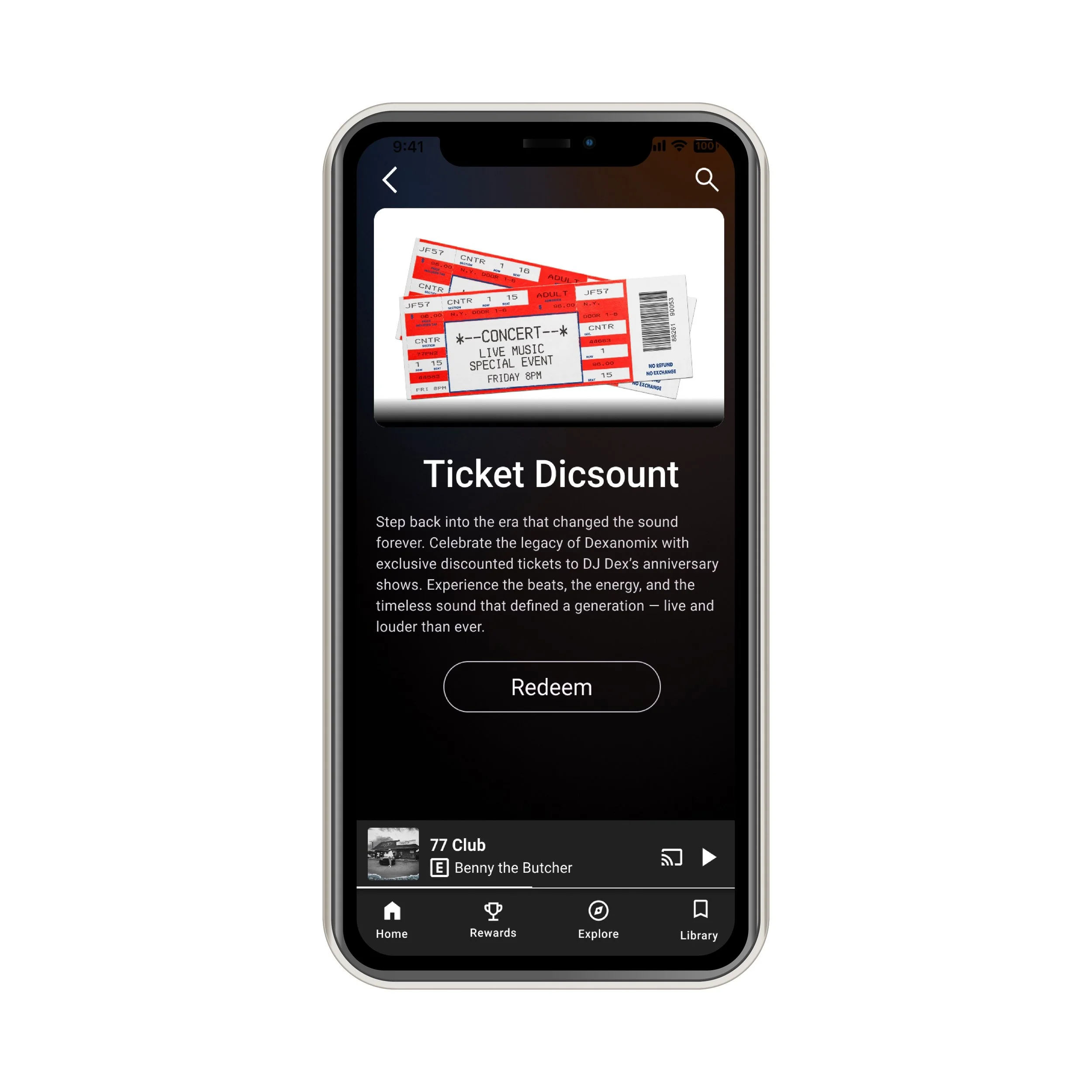 Squeen [Converted]-03.jpeg